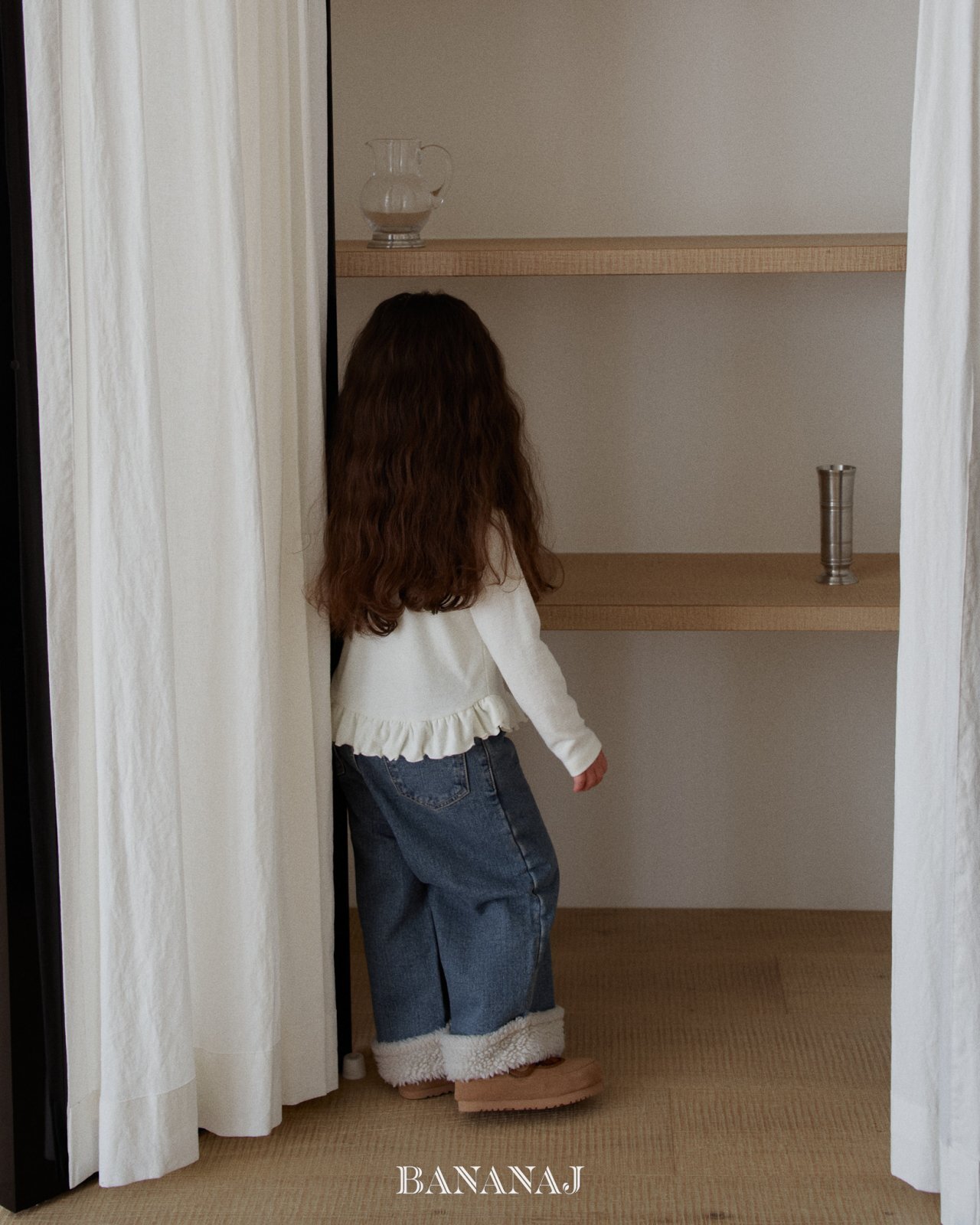 _fHHgN8.kSsjzQqqCNa_5