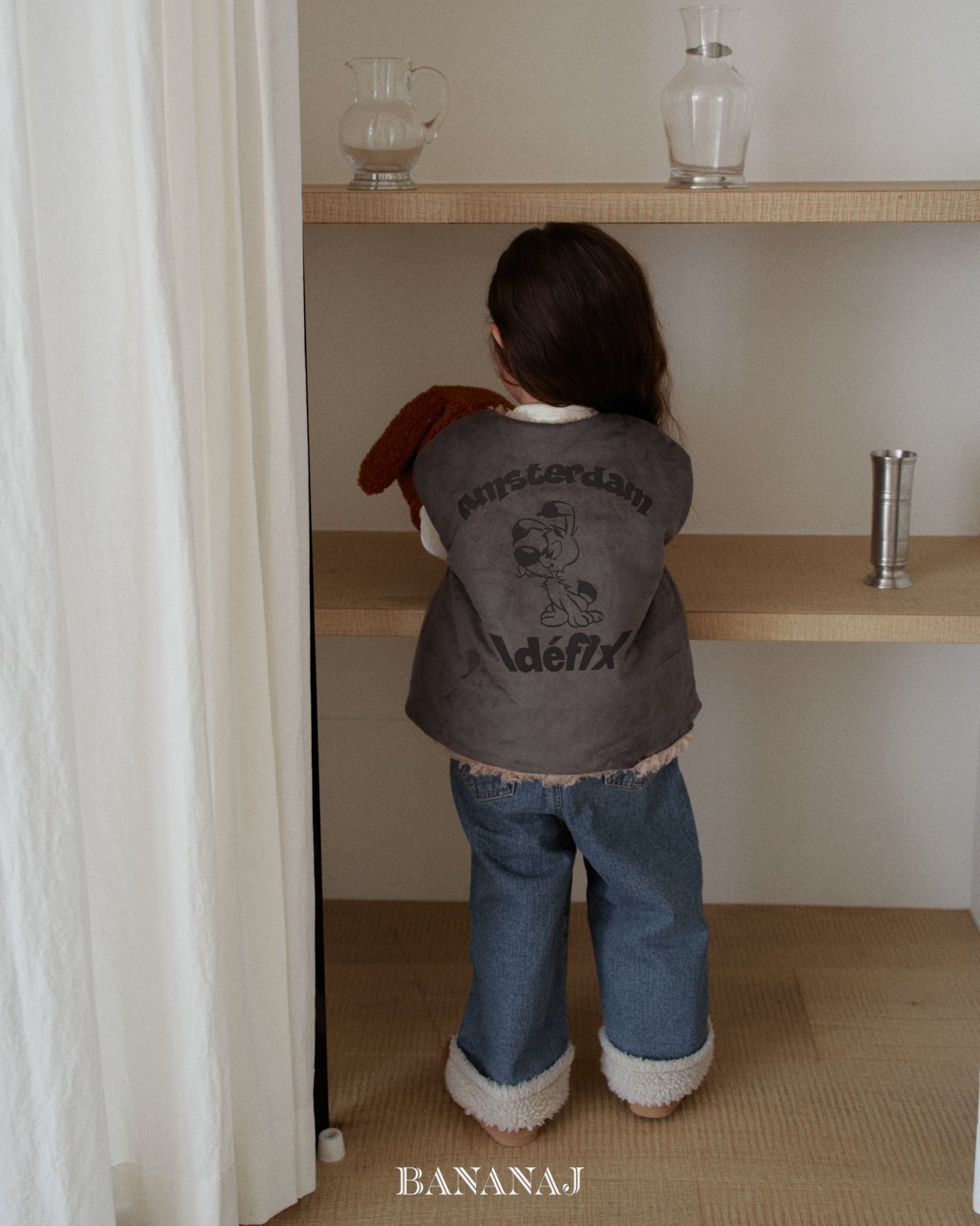 _fHHgN8.kSsjzQqqCNa_11