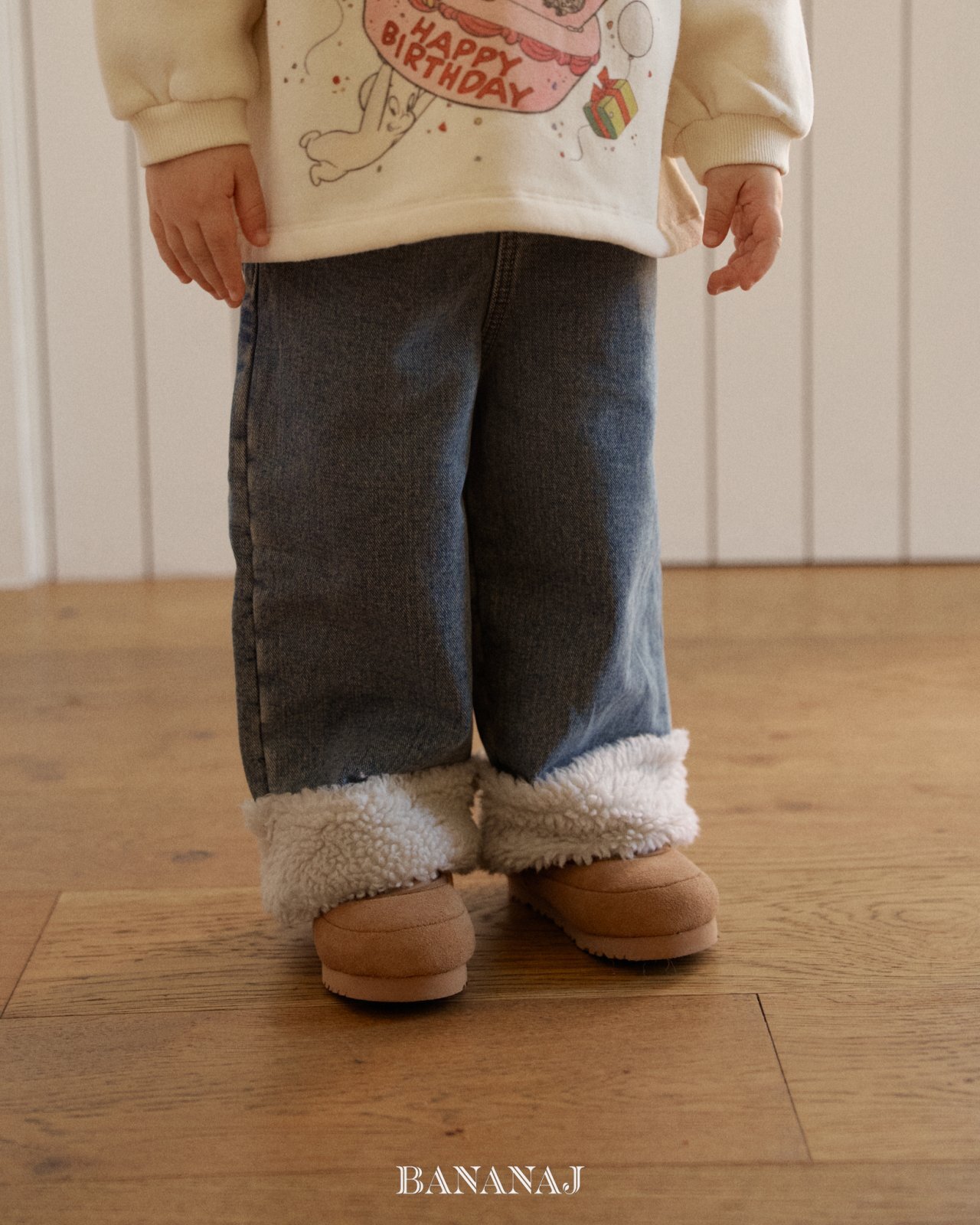 _fHHgN8.kSsjzQqqCNa_15