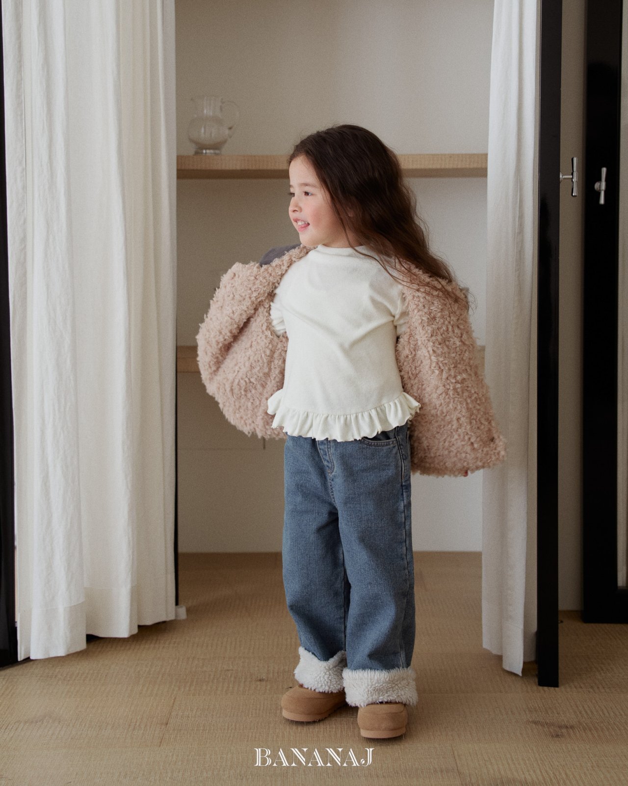 _fHHgN8.kSsjzQqqCNa_10