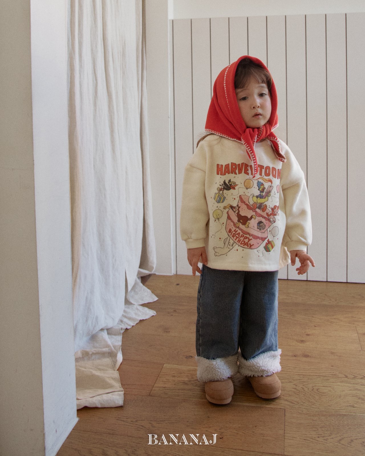 _fHHgN8.kSsjzQqqCNa_14