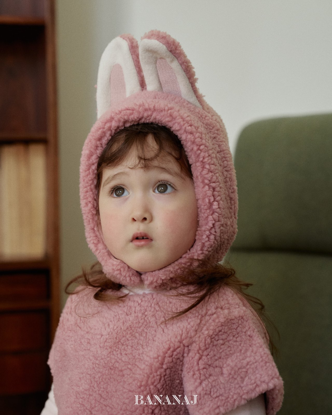 _fHHgN8.HKwoKAOjCNa_3