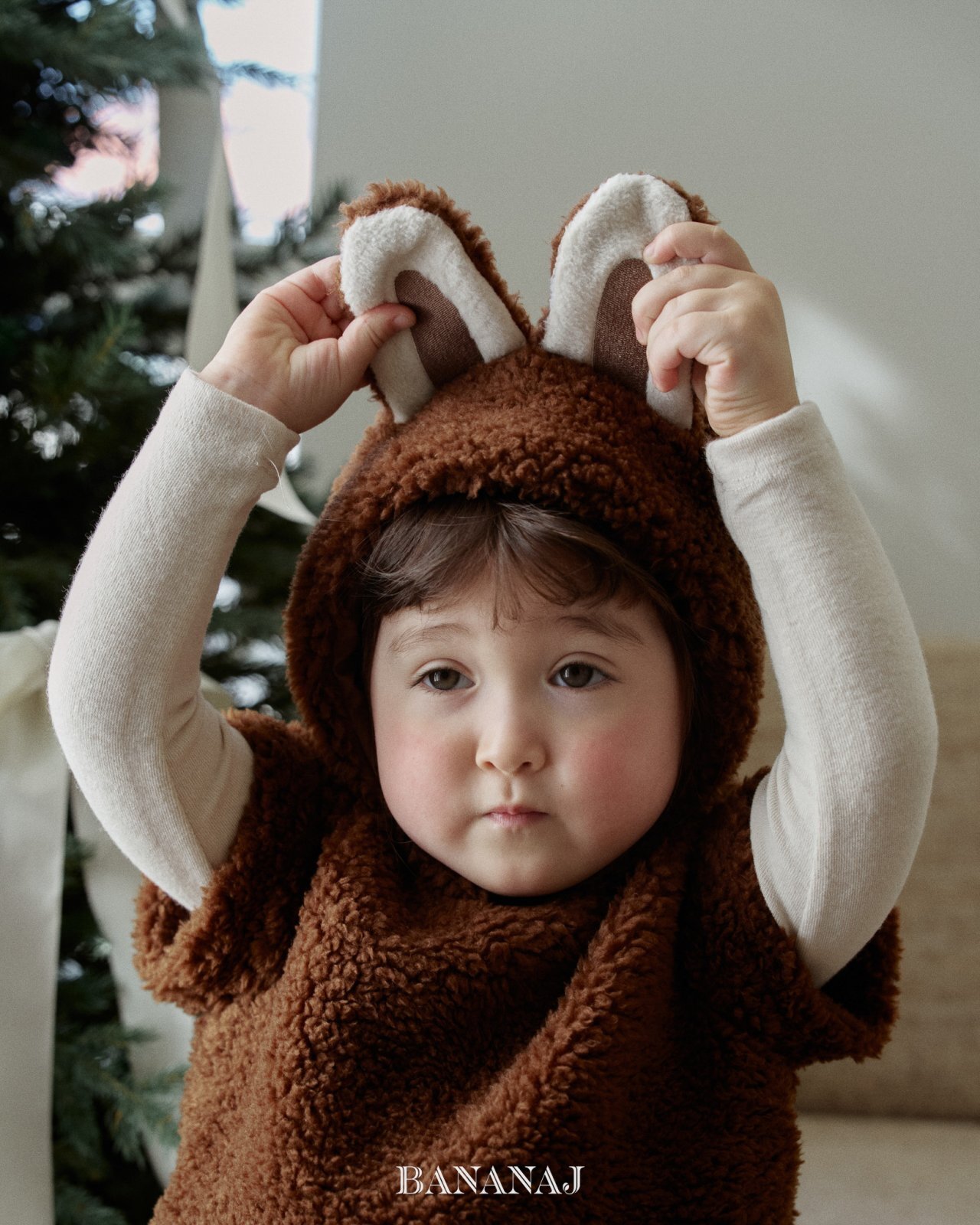 _fHHgN8.HKwoKAOjCNa_8