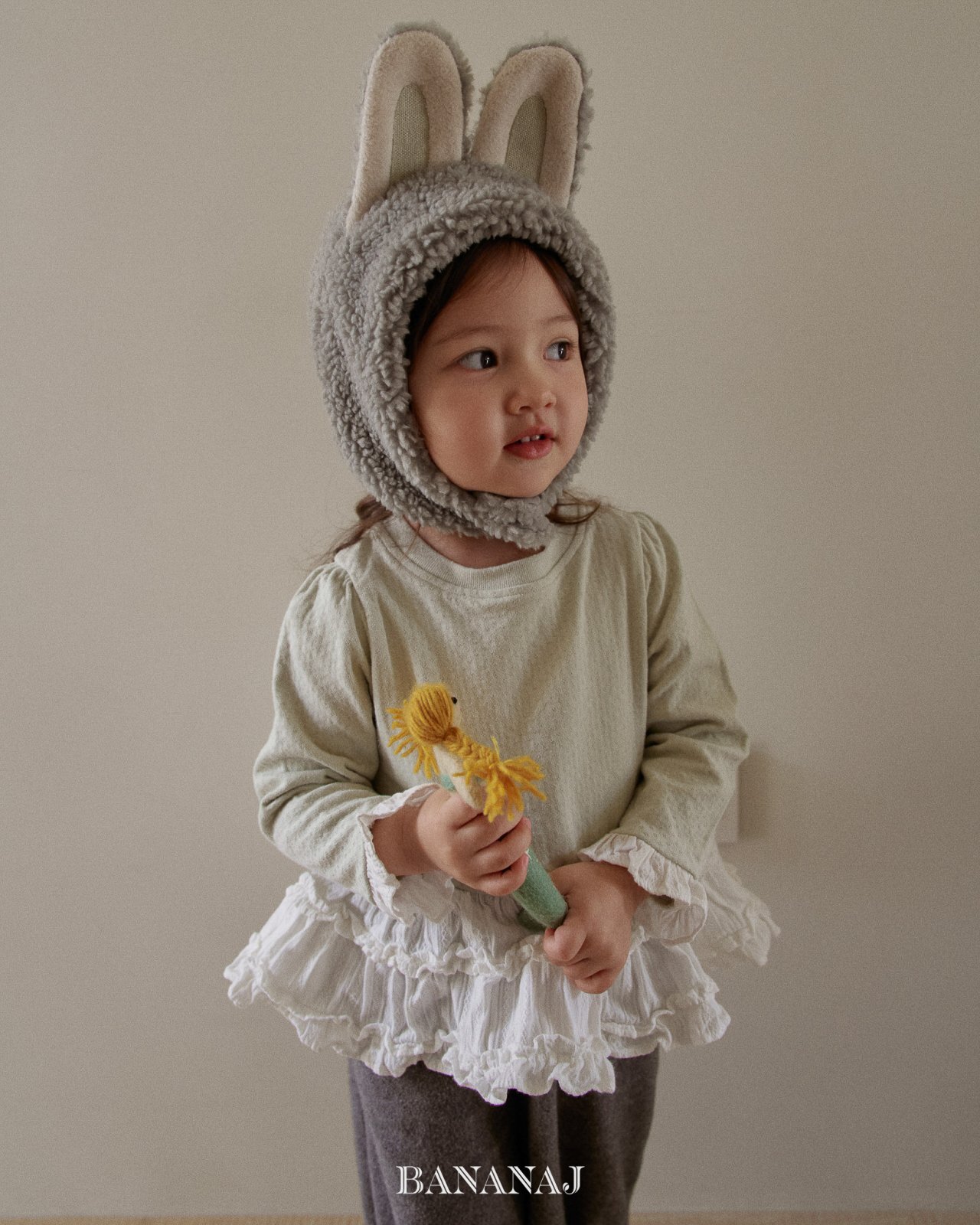 _fHHgN8.HKwoKAOjCNa_15