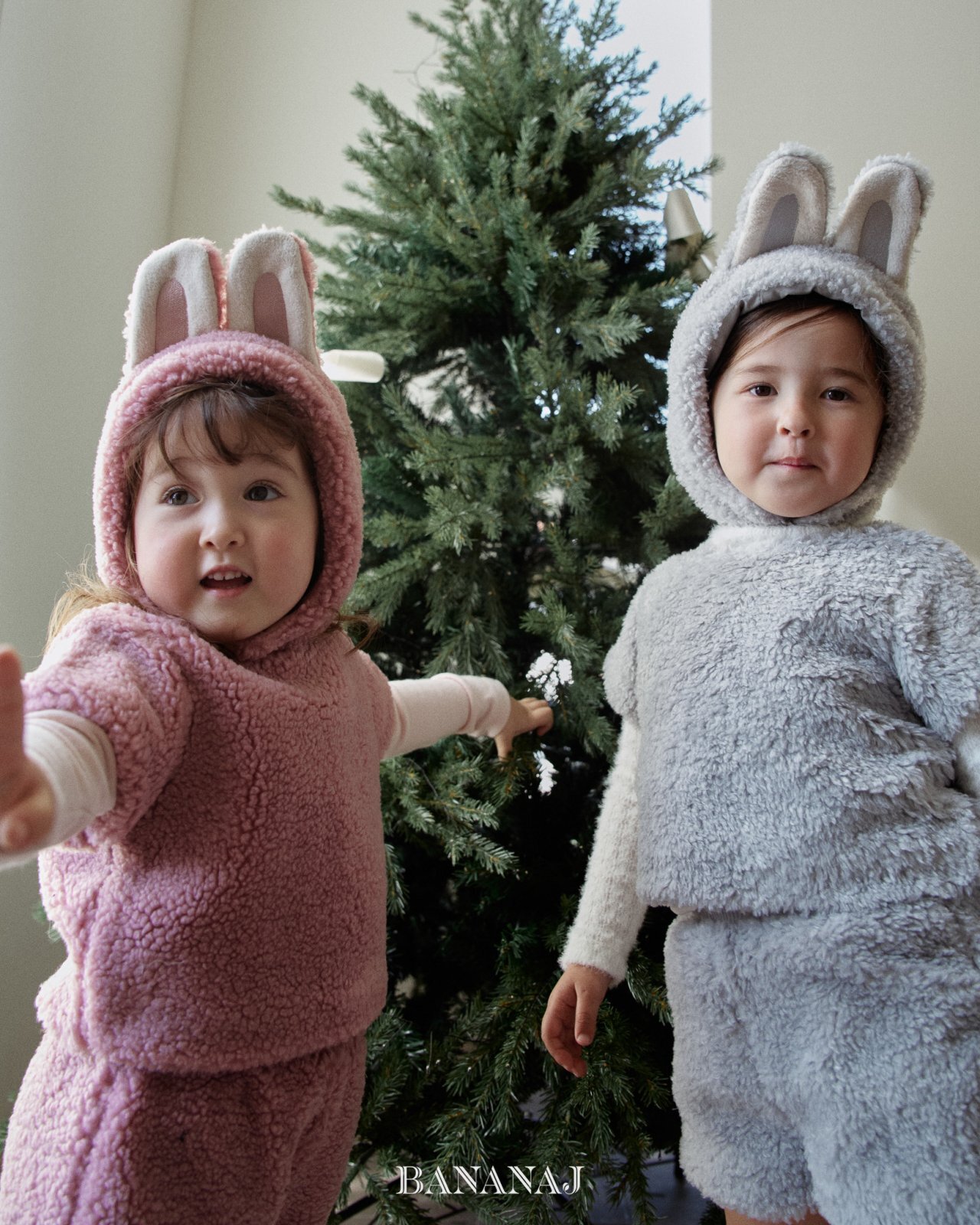 _fHHgN8.HKwoKAOjCNa_4