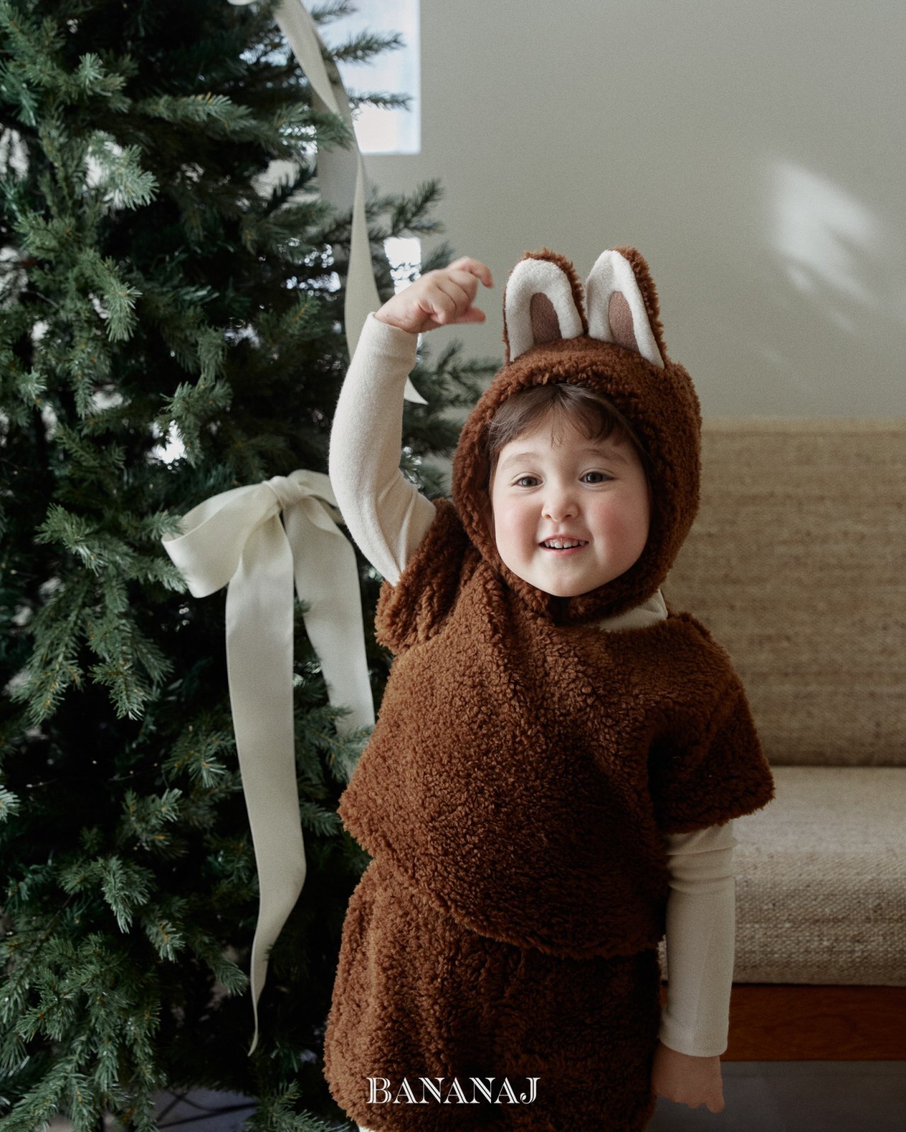 _fHHgN8.HKwoKAOjCNa_7