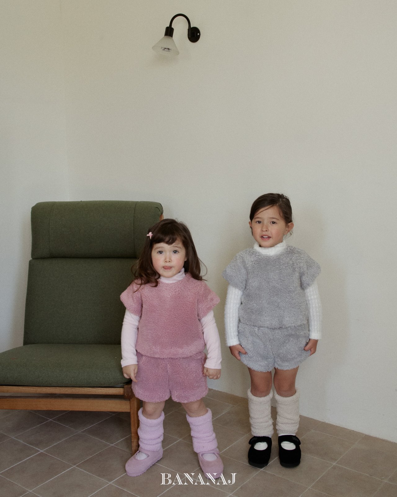 _fHHgN8.COwTGWEJBM0_18