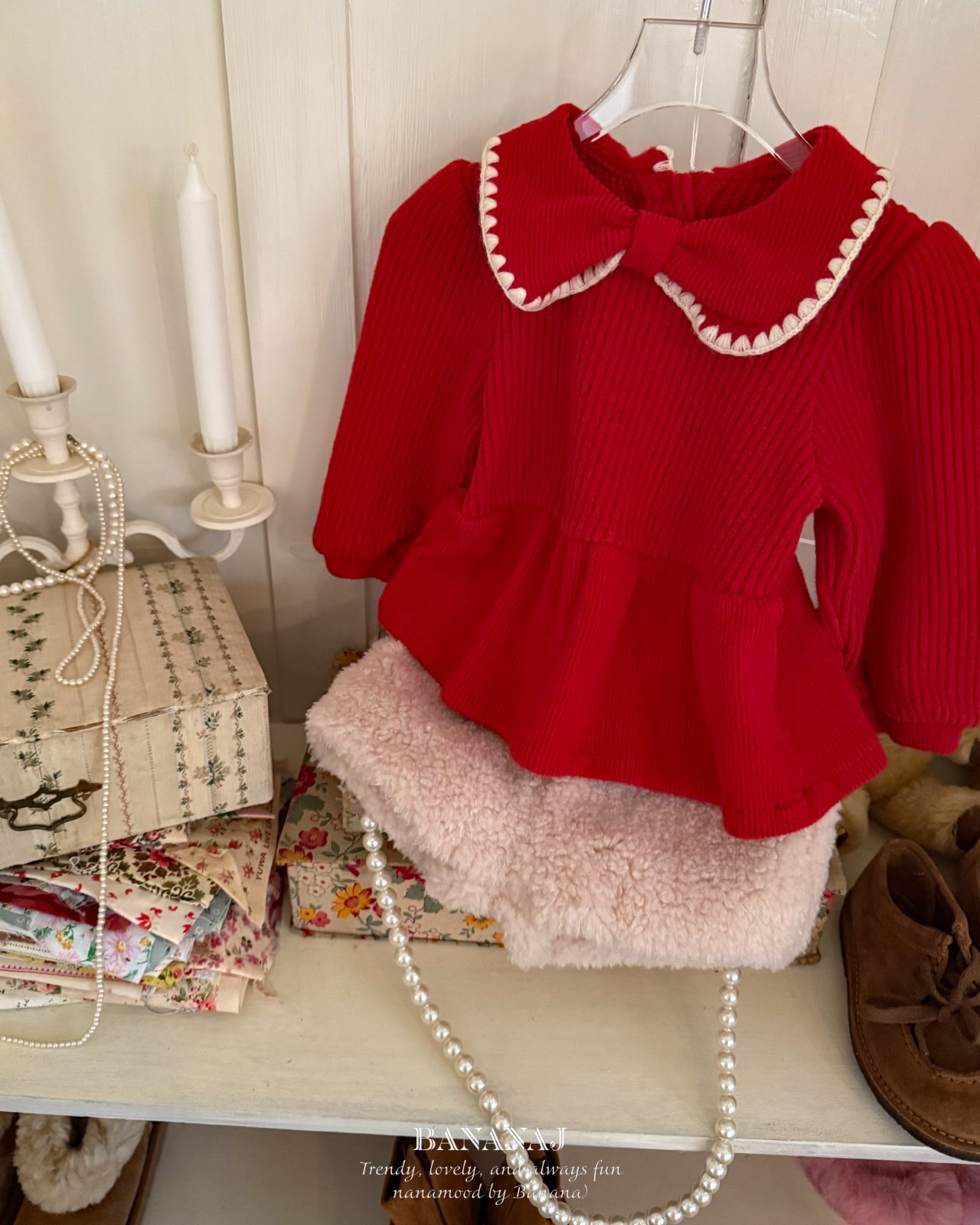 _fHHgN8.bJDqRoLJBM0_14