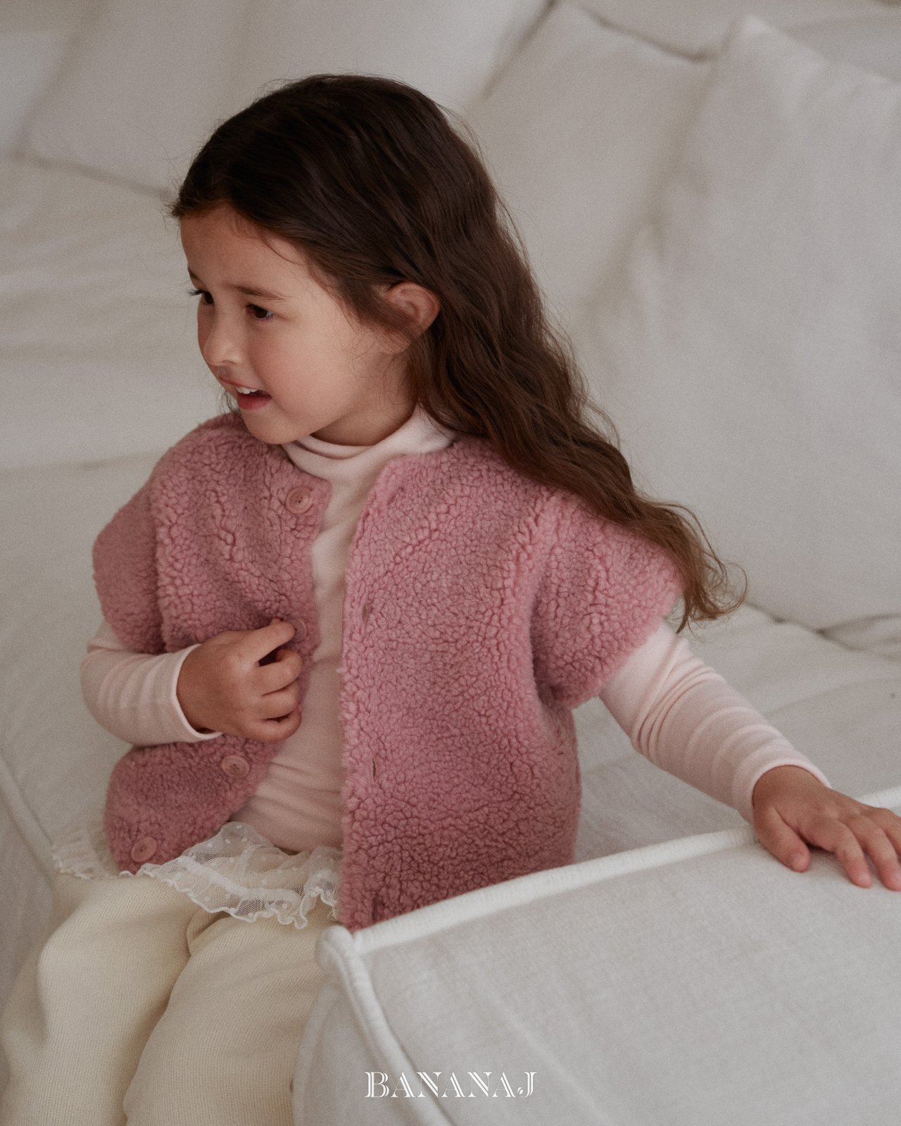 _fHHgN8.bJDqRoLJBM0_8