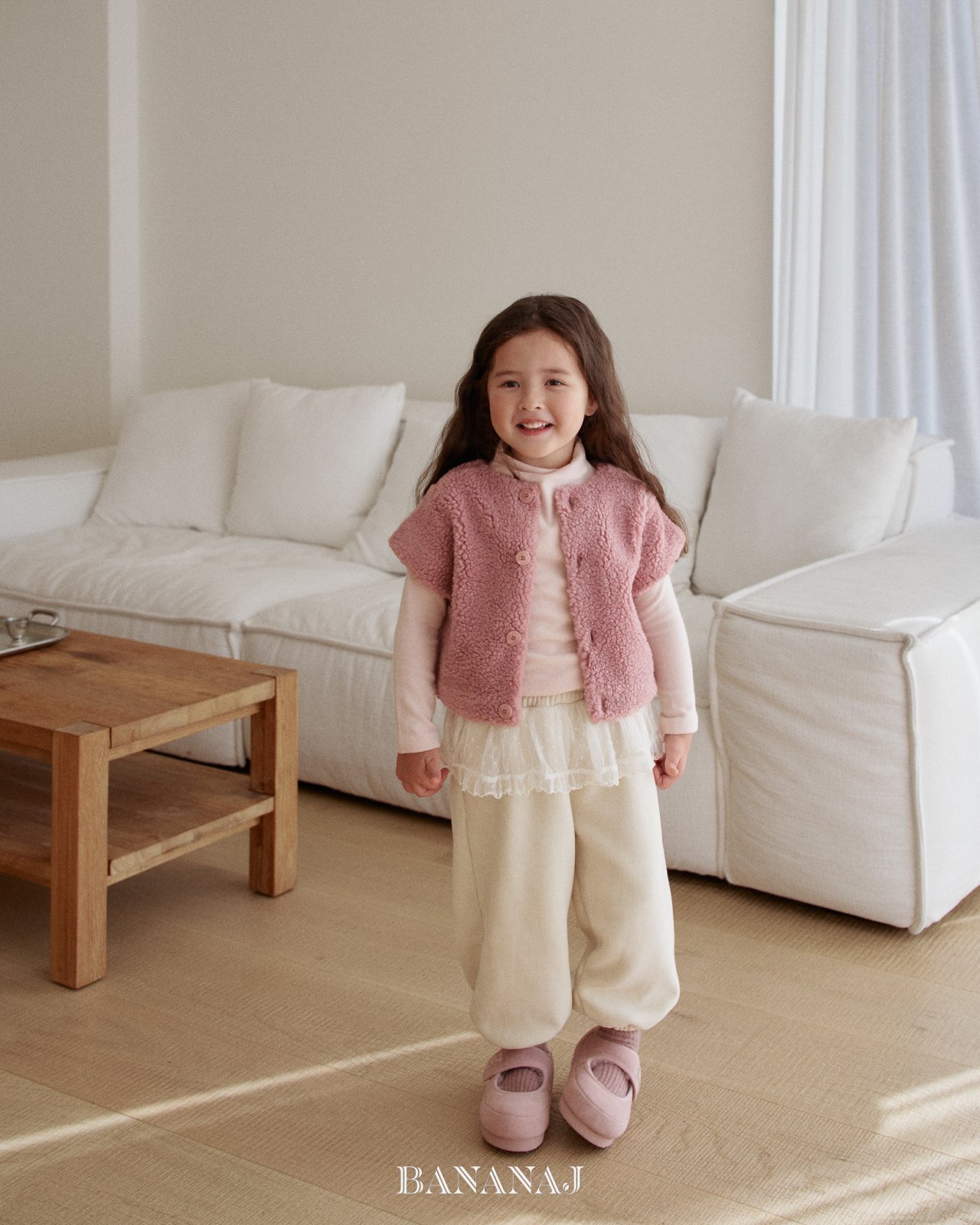 _fHHgN8.bJDqRoLJBM0_7