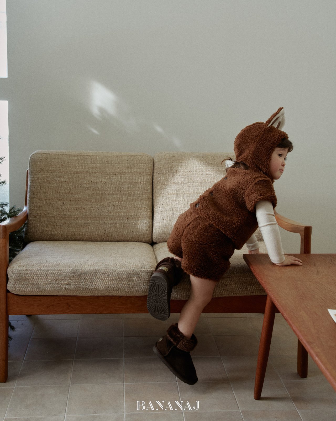 _fHHgN8.COwTGWEJBM0_5