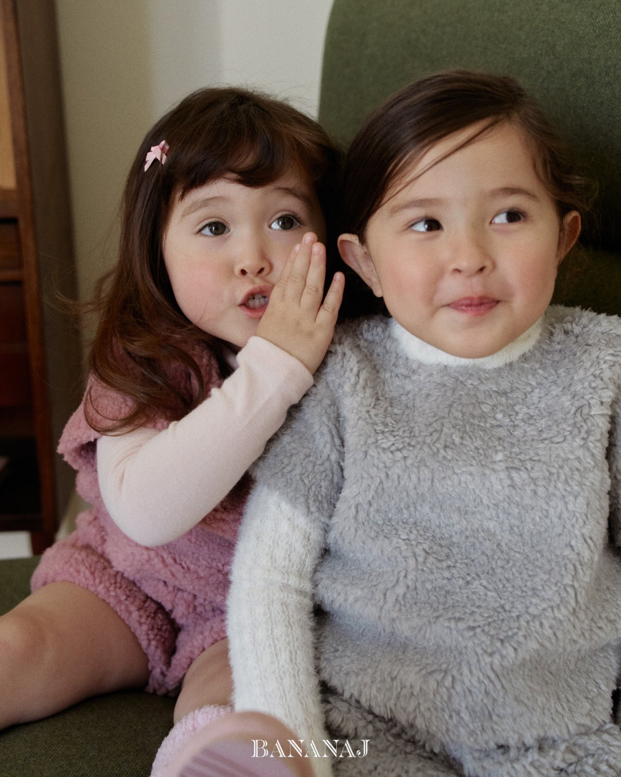 _fHHgN8.COwTGWEJBM0_20