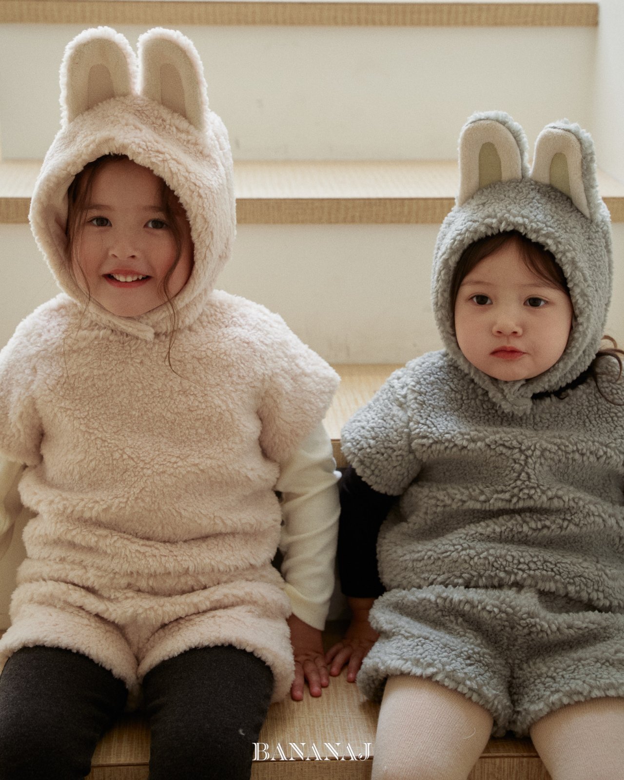 _fHHgN8.COwTGWEJBM0_11