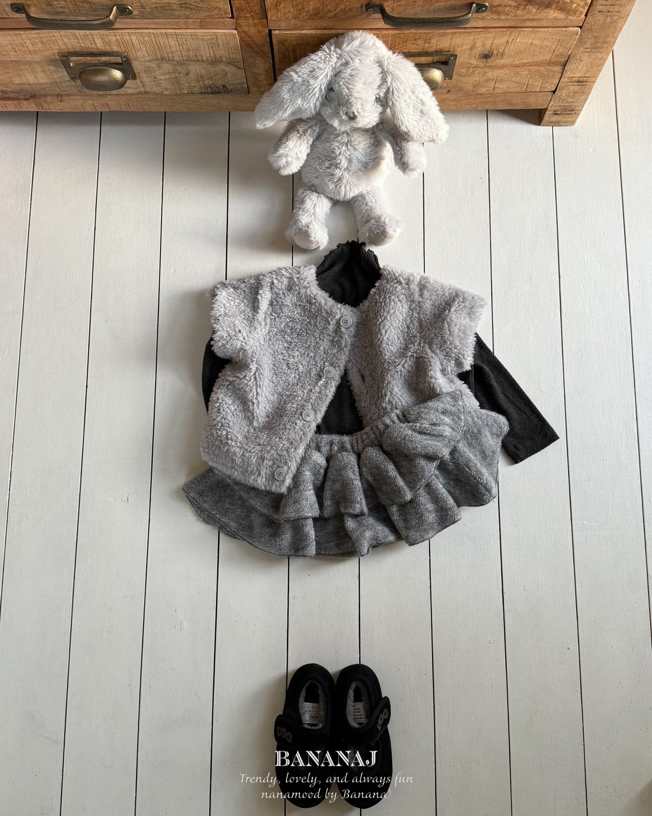 _fHHgN8.bJDqRoLJBM0_9