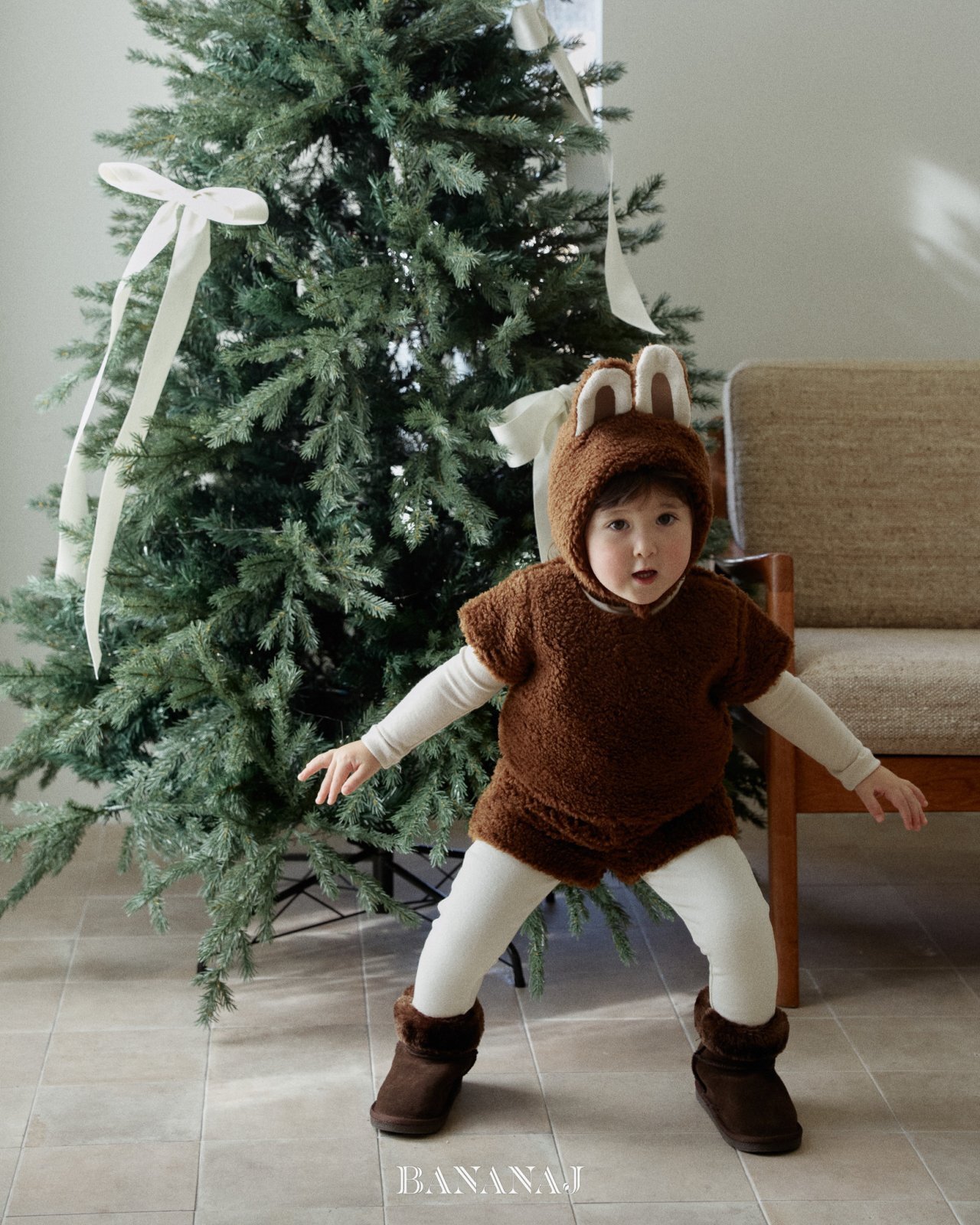 _fHHgN8.COwTGWEJBM0_8