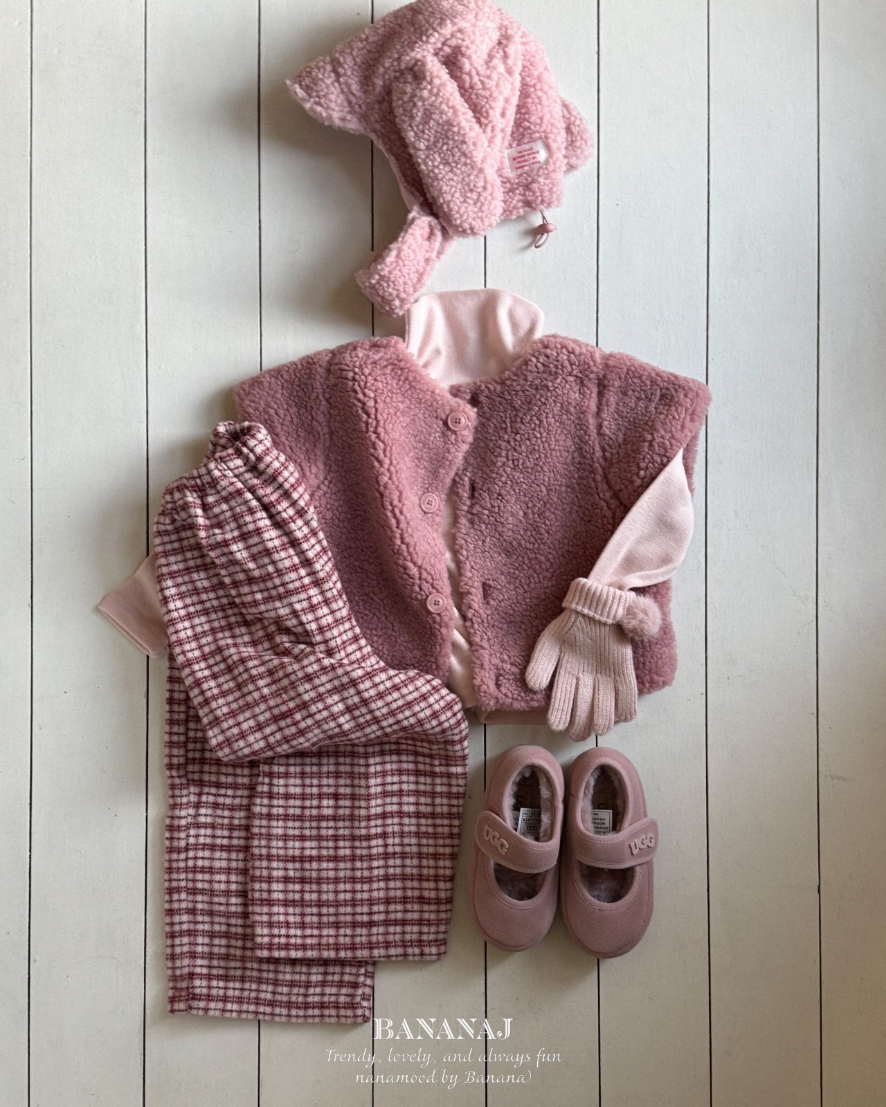 _fHHgN8.bJDqRoLJBM0_10