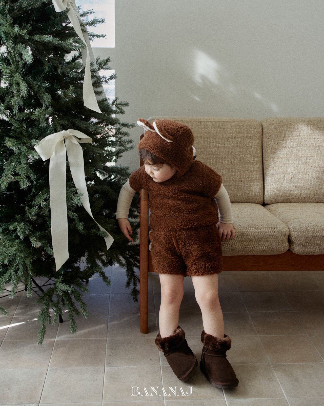 _fHHgN8.COwTGWEJBM0_6