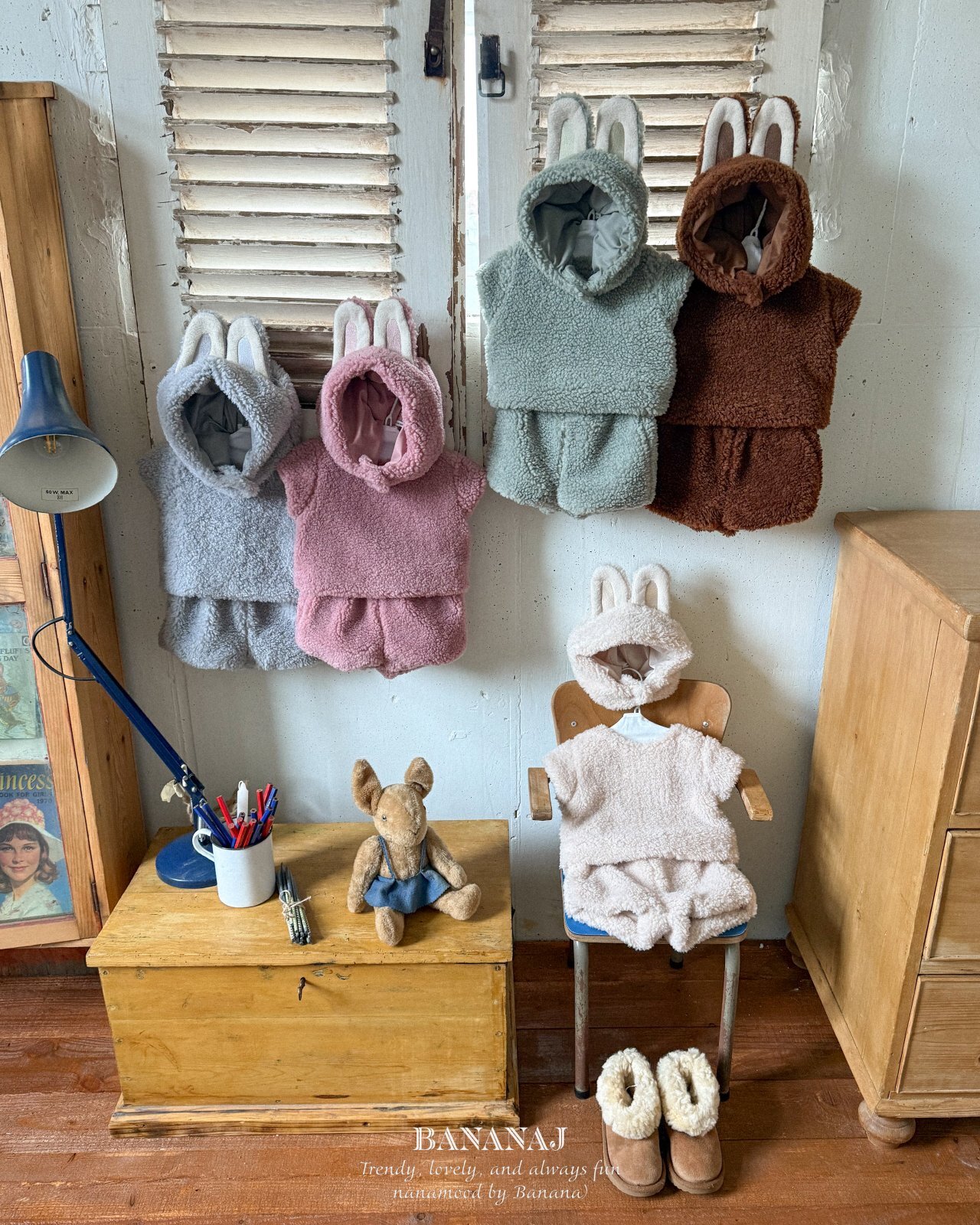 _fHHgN8.bJDqRoLJBM0_6