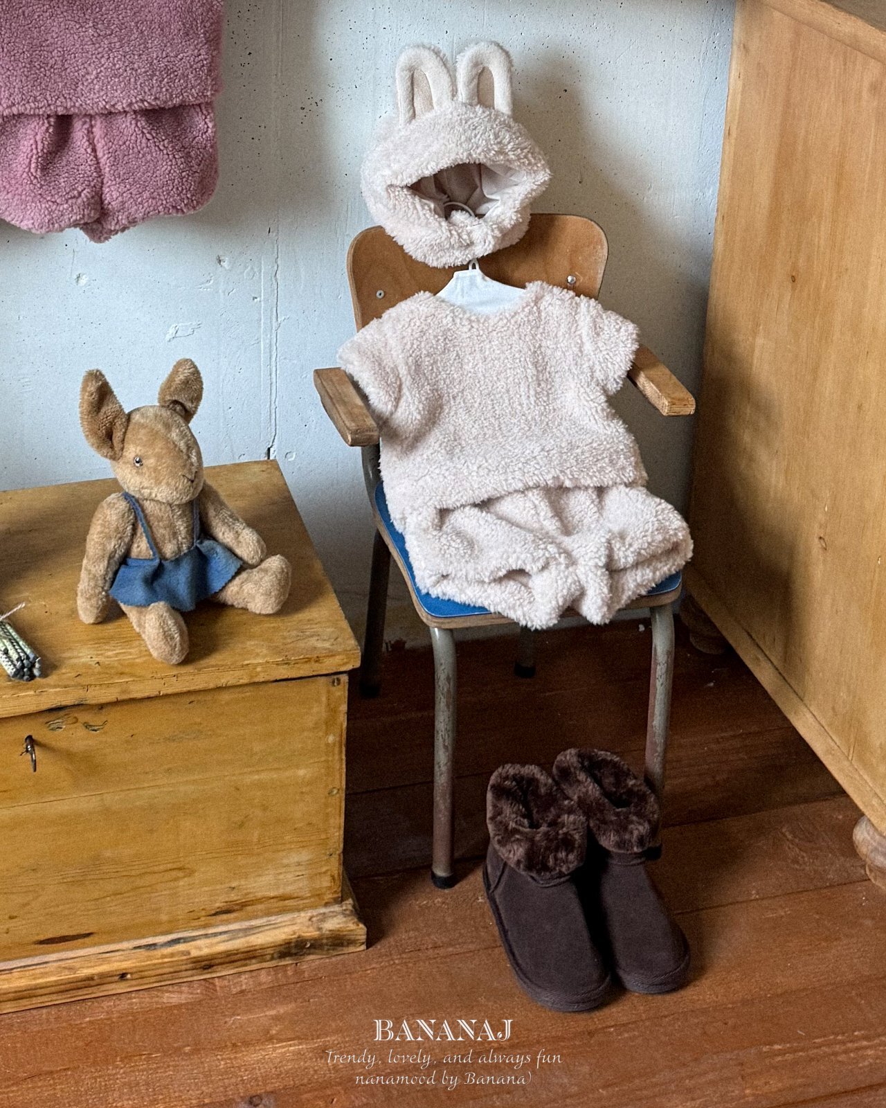 _fHHgN8.bJDqRoLJBM0_4