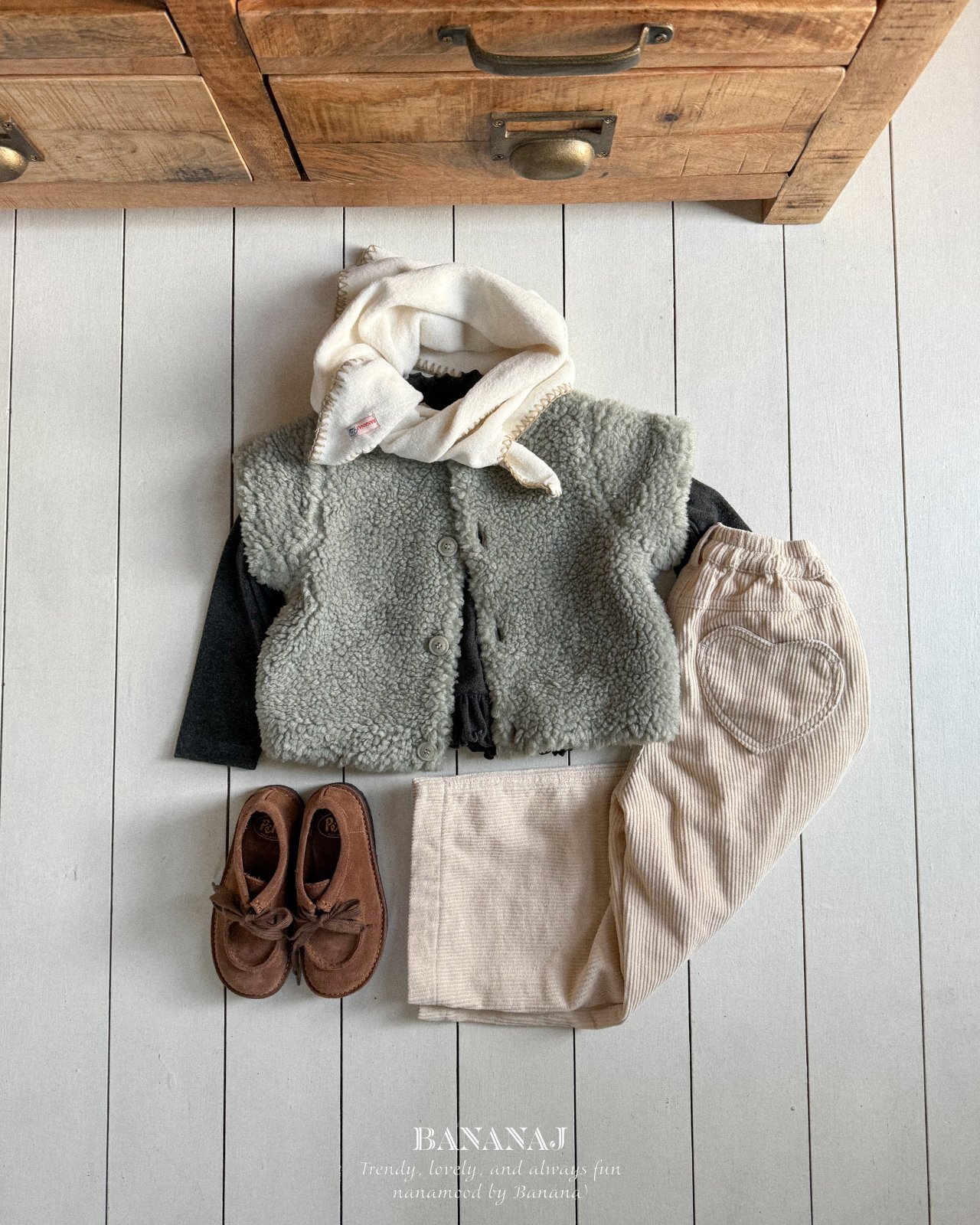 _fHHgN8.bJDqRoLJBM0_12