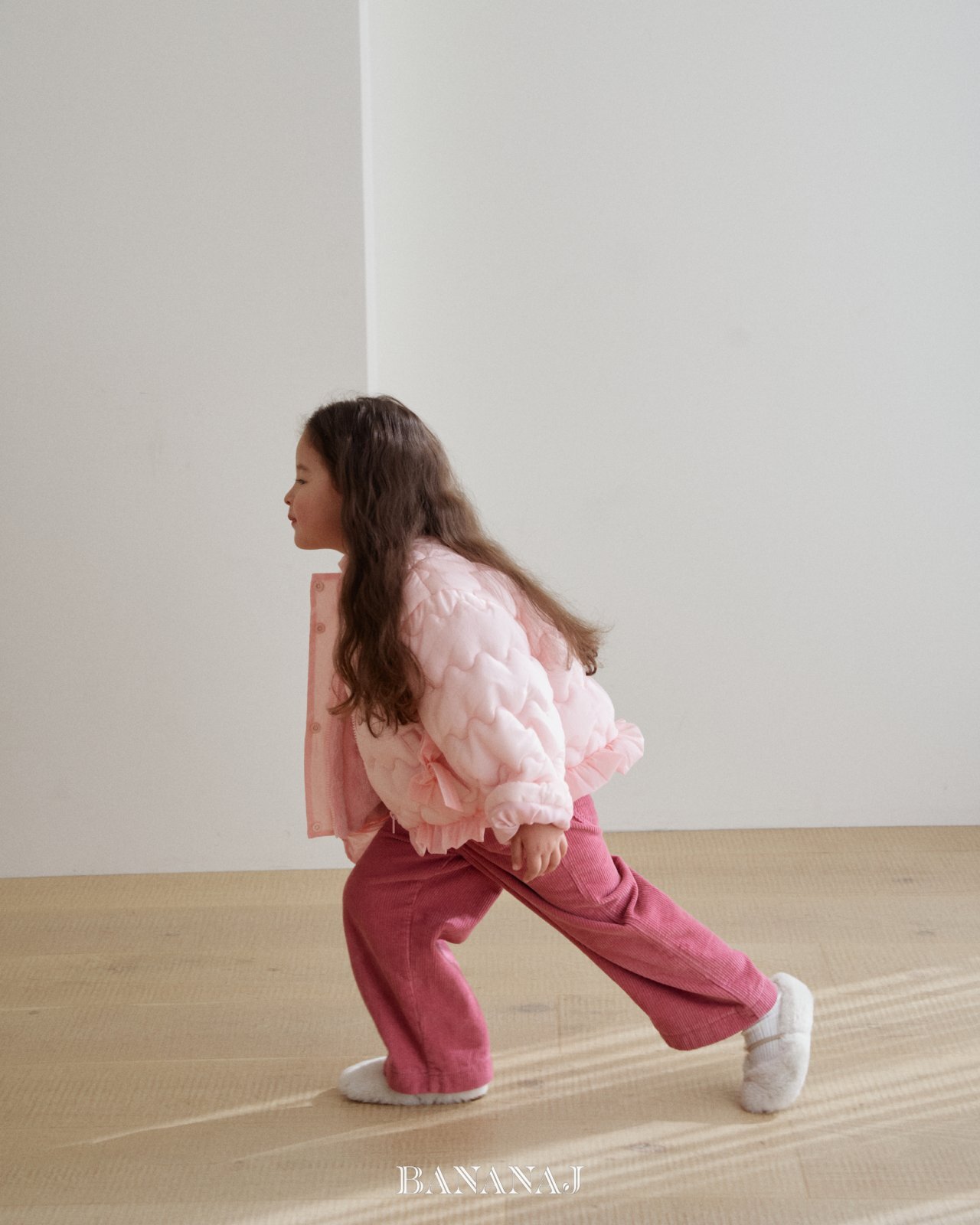 _fHHgN8.55MiQgZial9_3