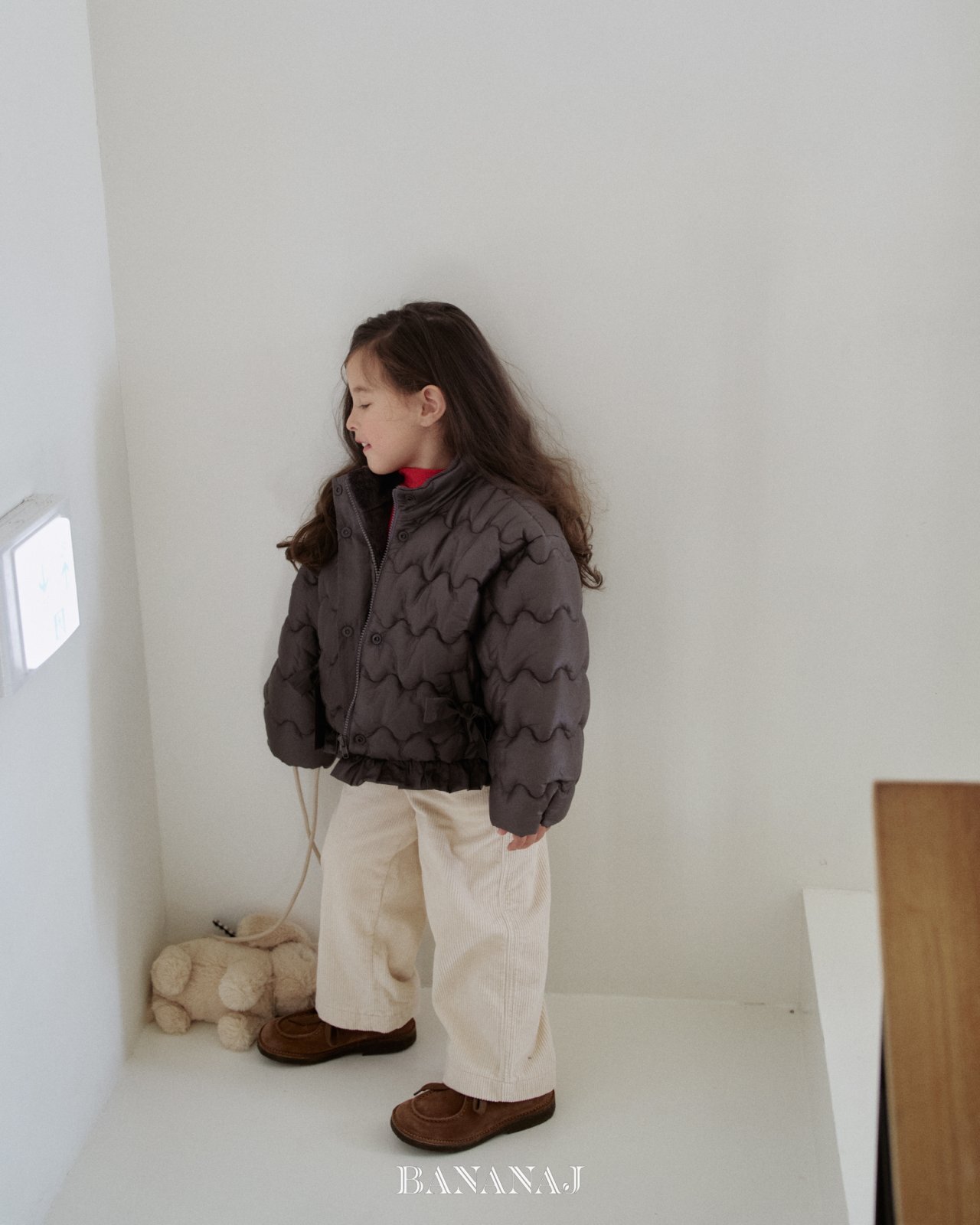 _fHHgN8.55MiQgZial9_17