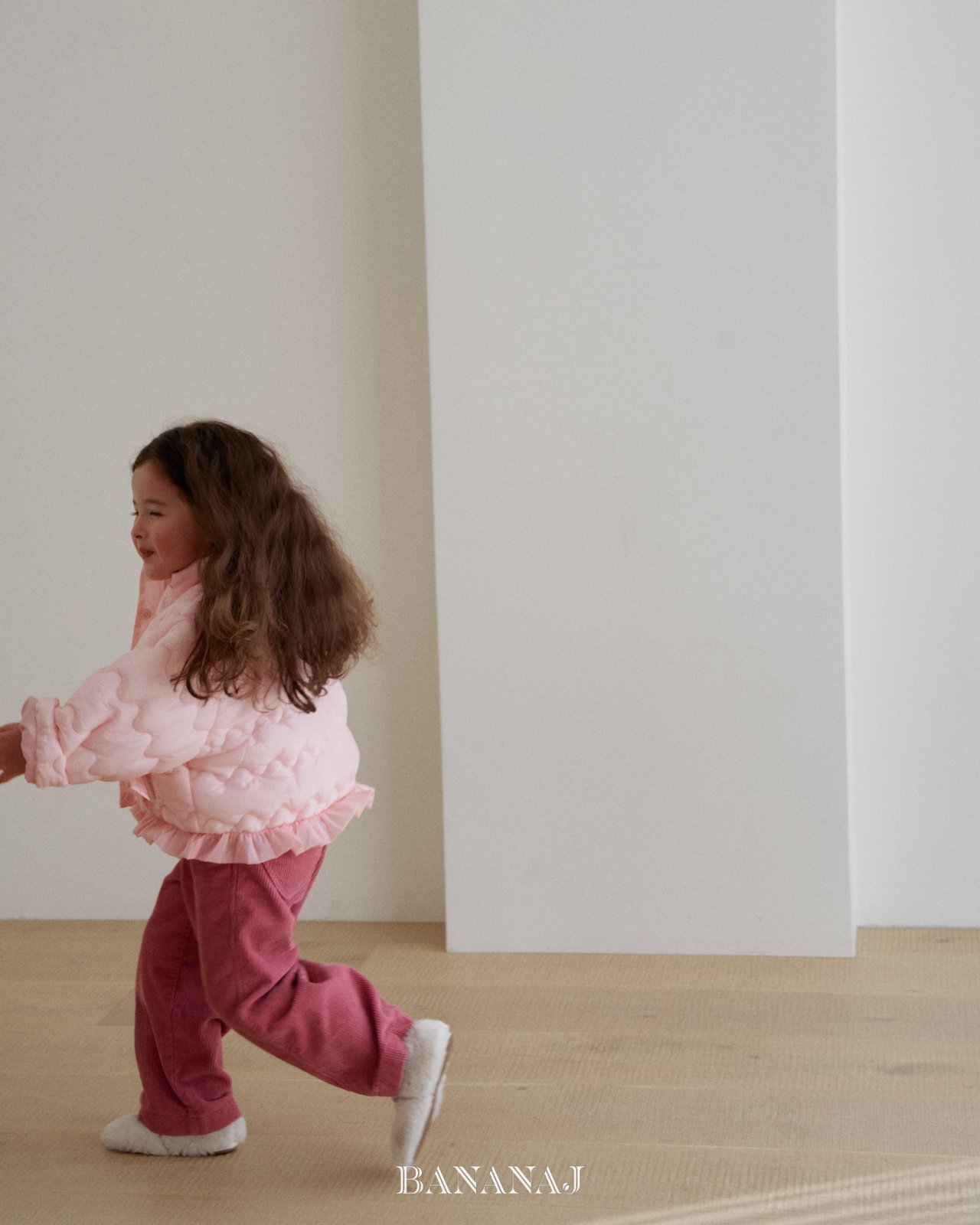 _fHHgN8.55MiQgZial9_4