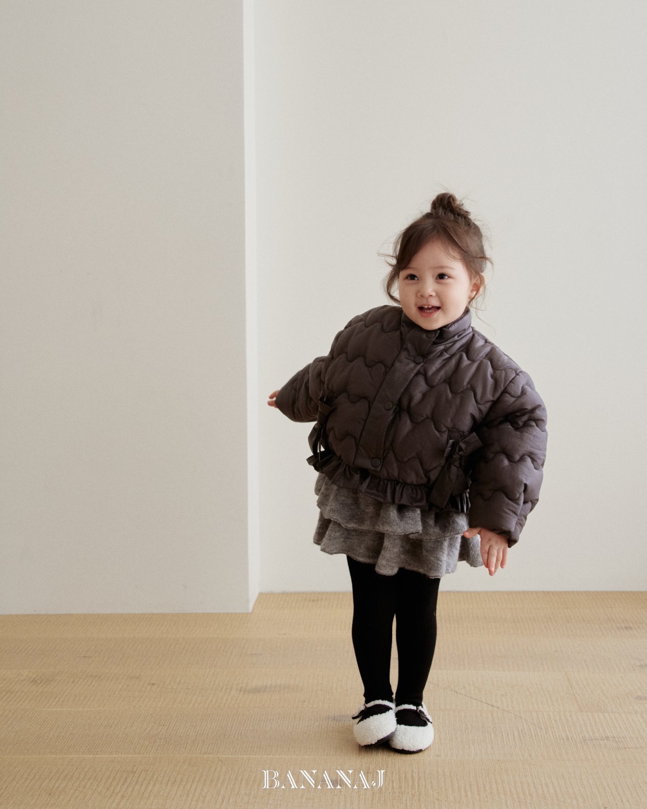 _fHHgN8.55MiQgZial9_8