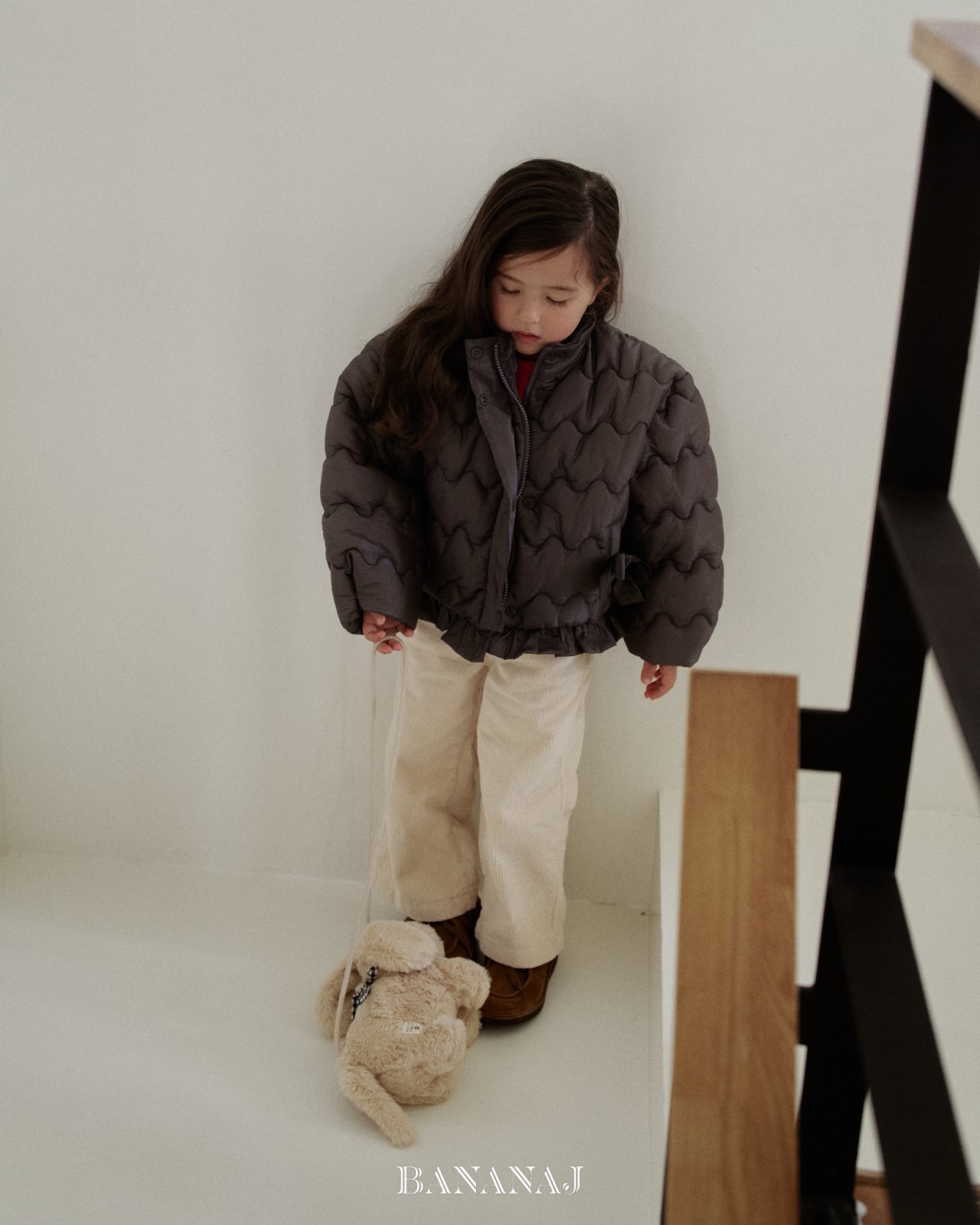 _fHHgN8.55MiQgZial9_16