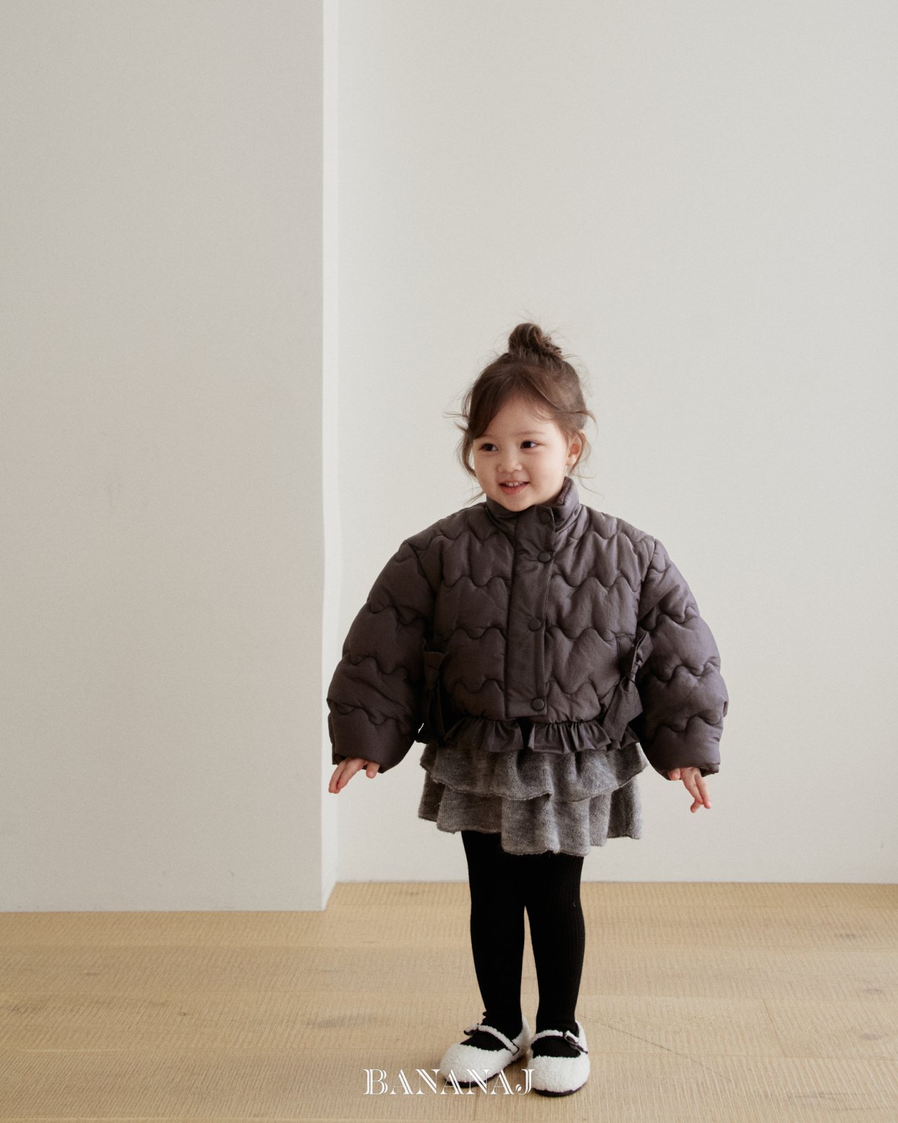 _fHHgN8.55MiQgZial9_9