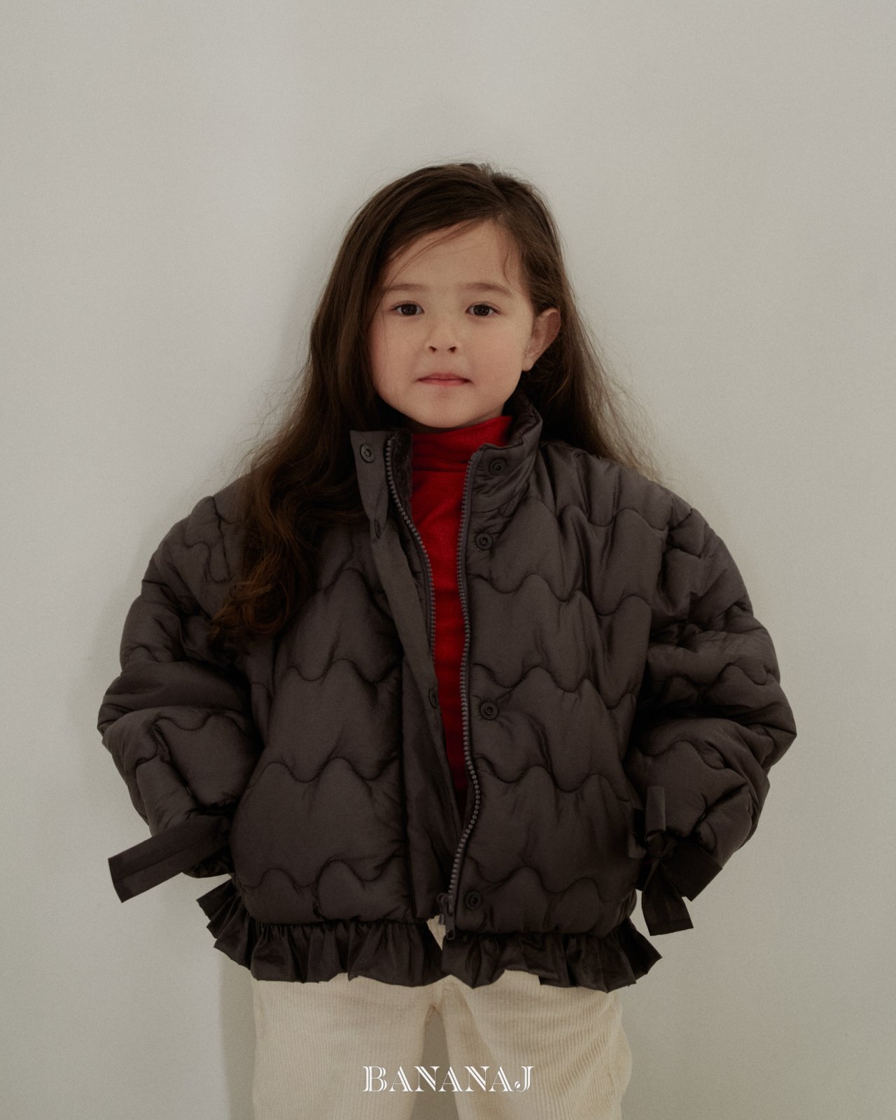 _fHHgN8.55MiQgZial9_14