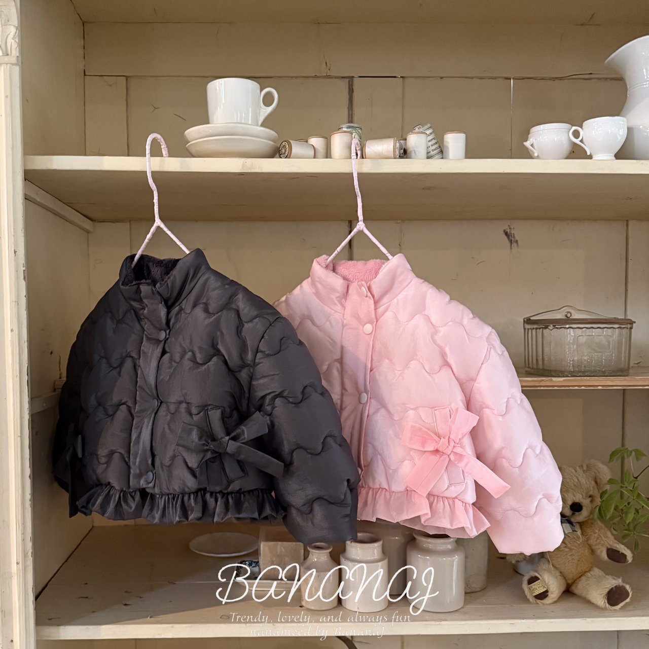 _fHHgN8.GDXWcZTjbmA_5