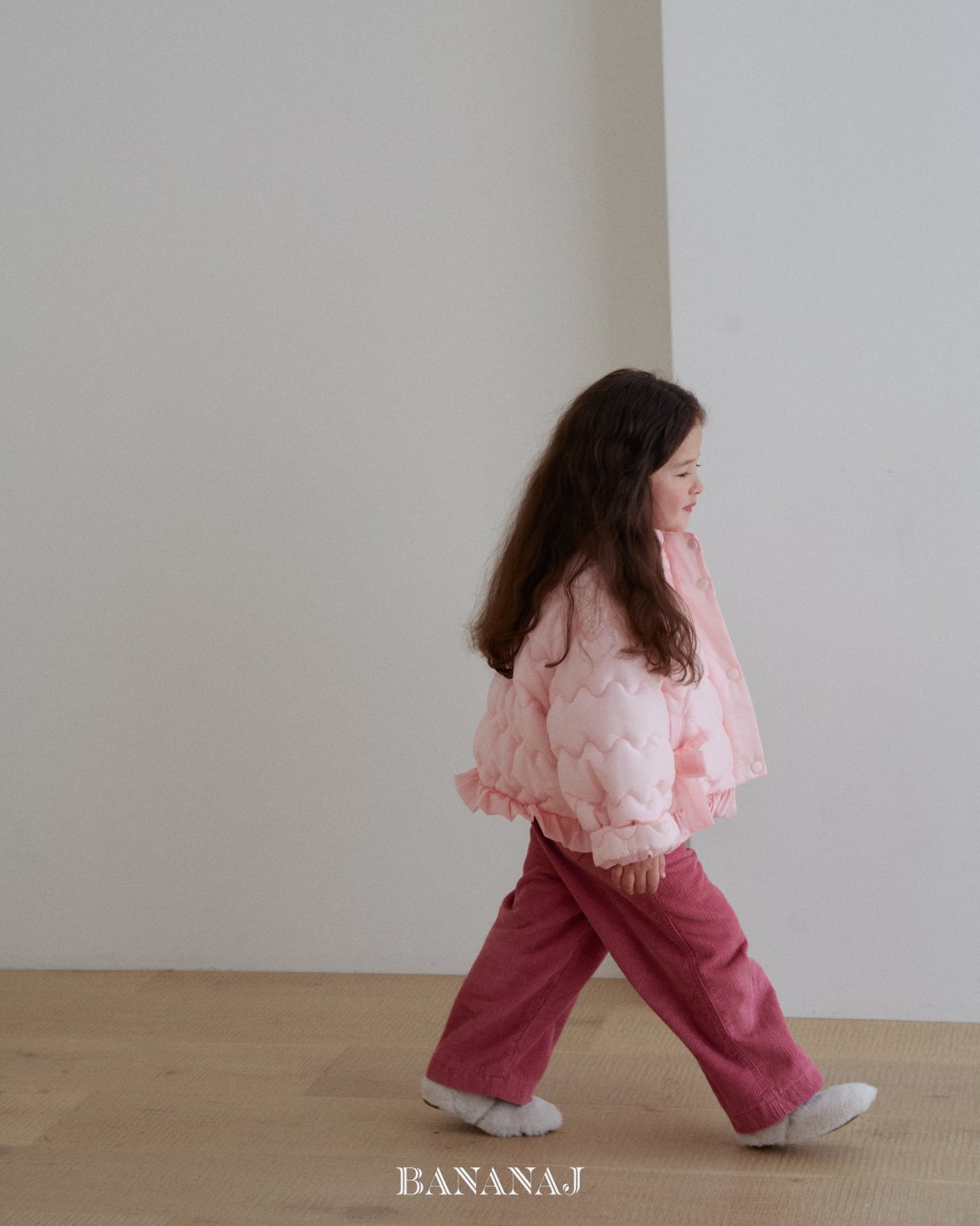 _fHHgN8.55MiQgZial9_5