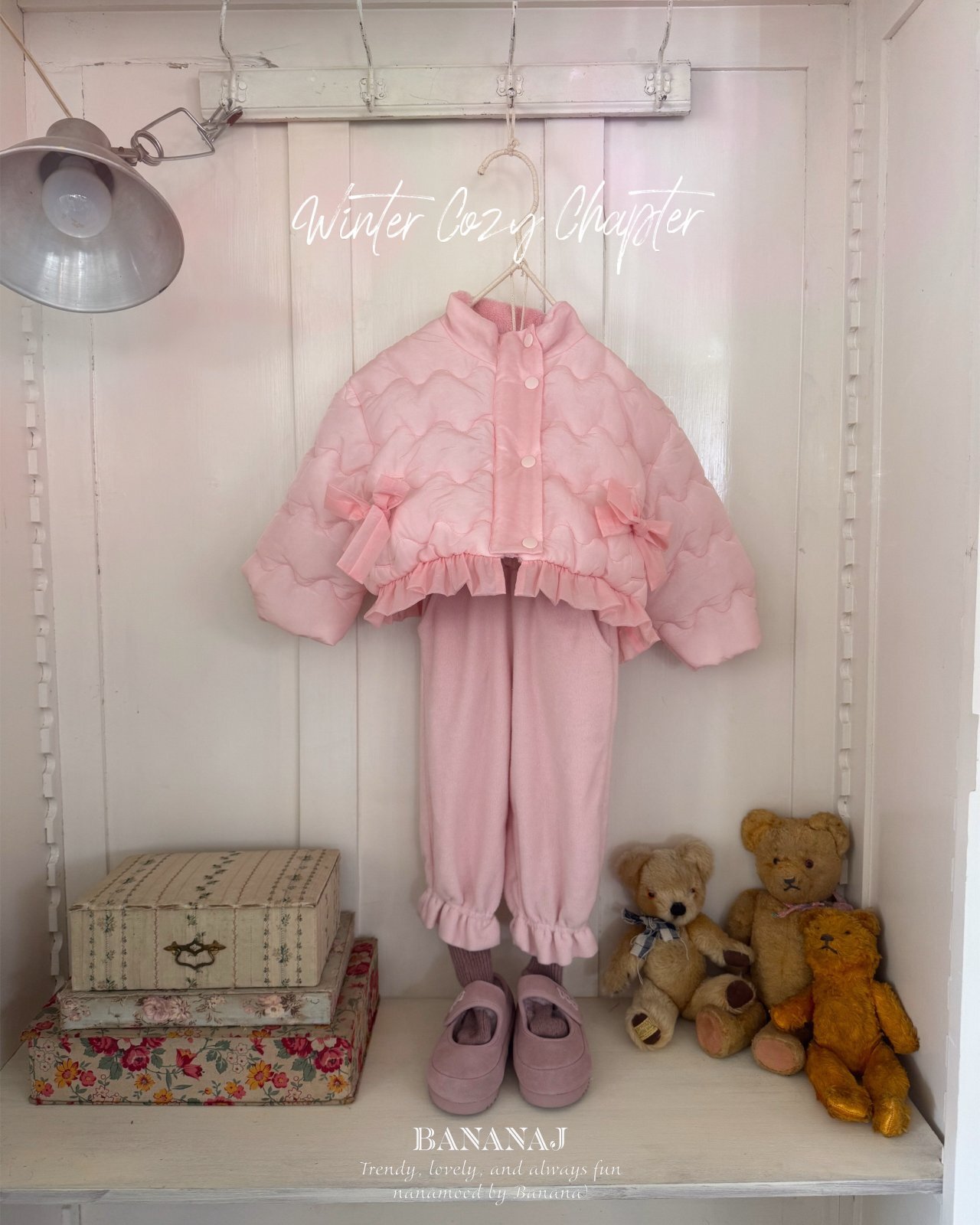 _fHHgN8.GDXWcZTjbmA_2