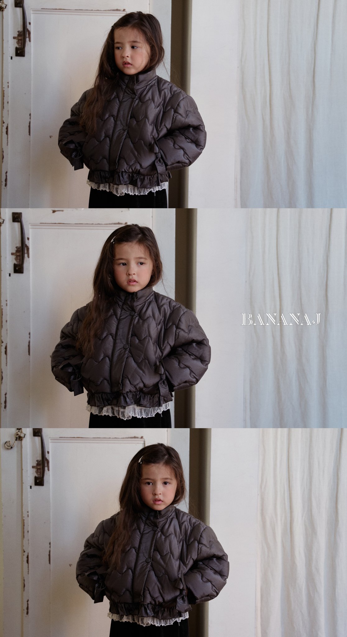 _fHHgN8.55MiQgZial9_20