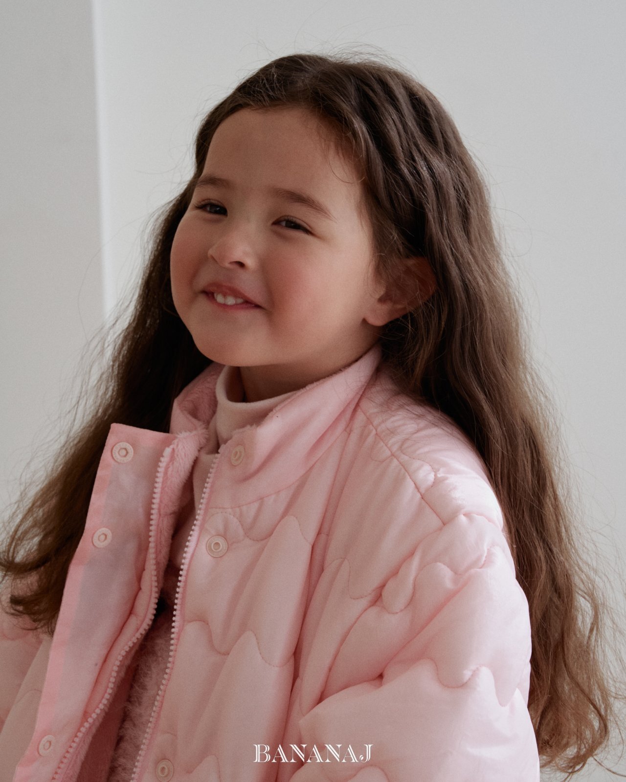 _fHHgN8.55MiQgZial9_7