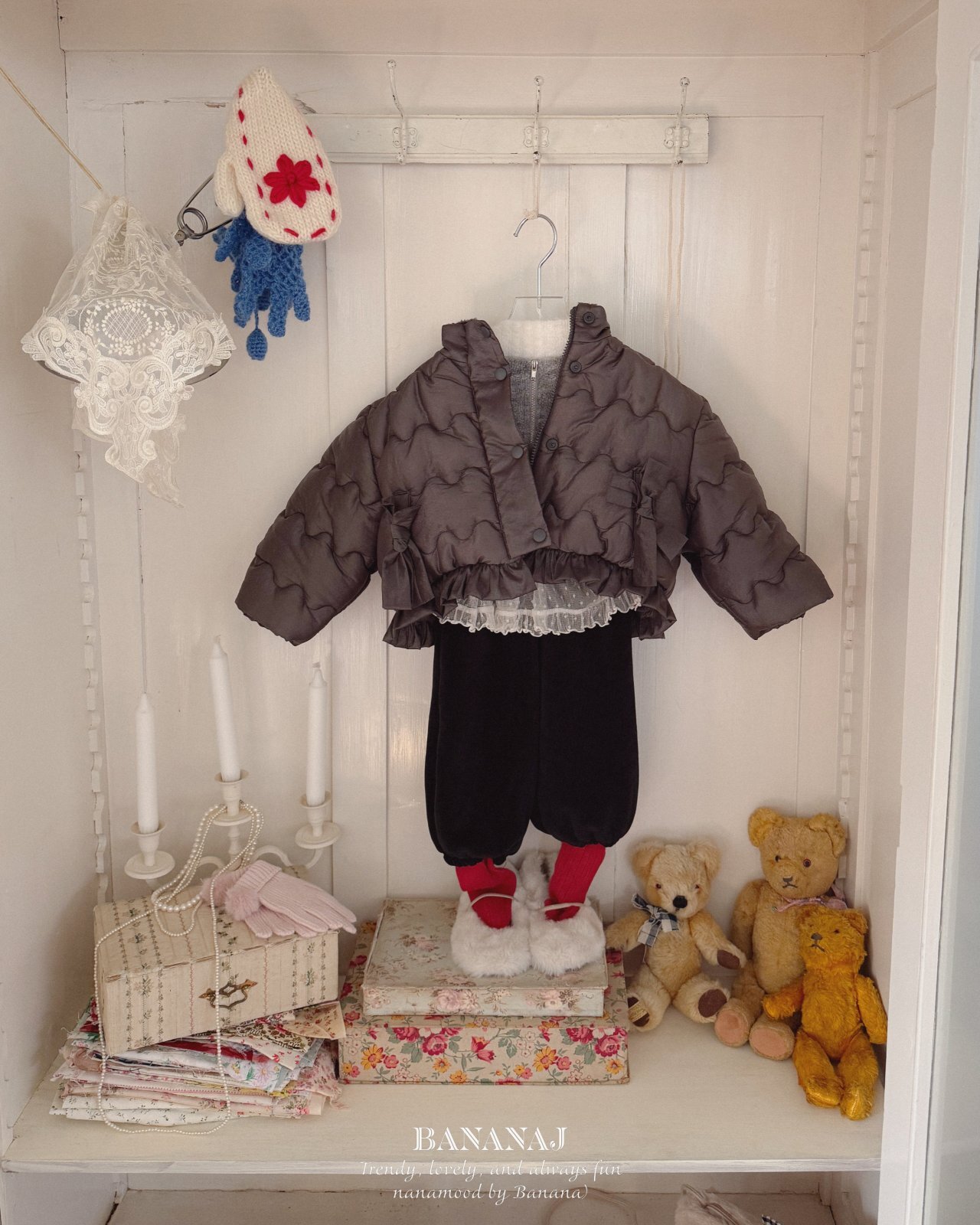 _fHHgN8.GDXWcZTjbmA_9