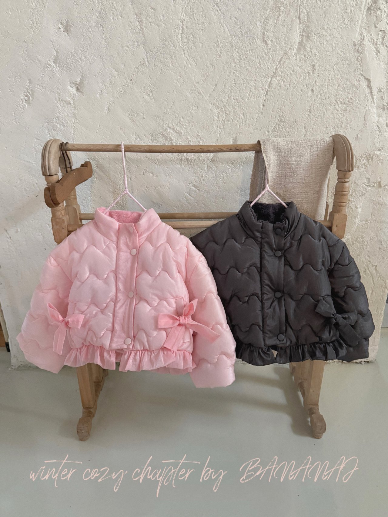 _fHHgN8.GDXWcZTjbmA_4