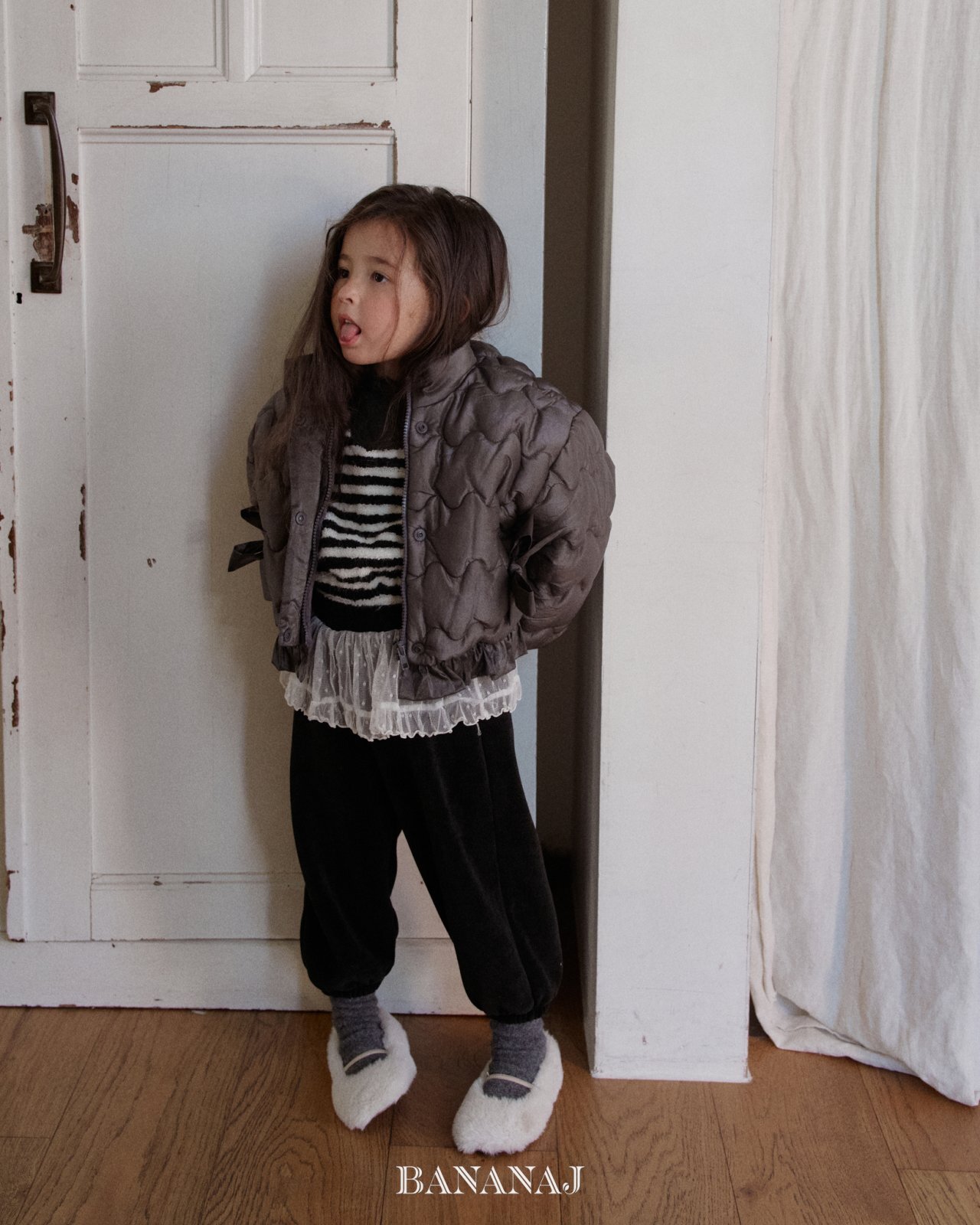 _fHHgN8.55MiQgZial9_19