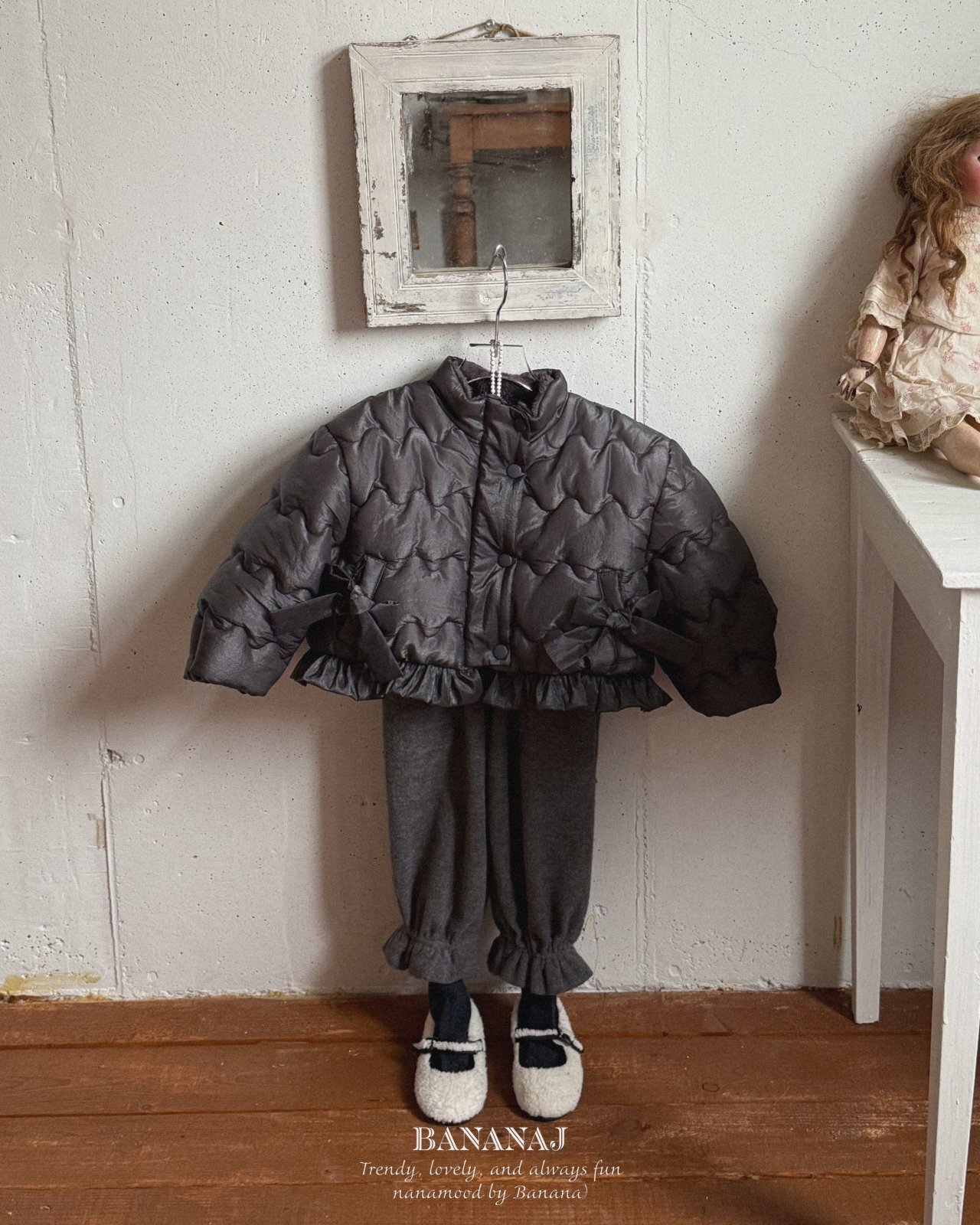 _fHHgN8.GDXWcZTjbmA_3