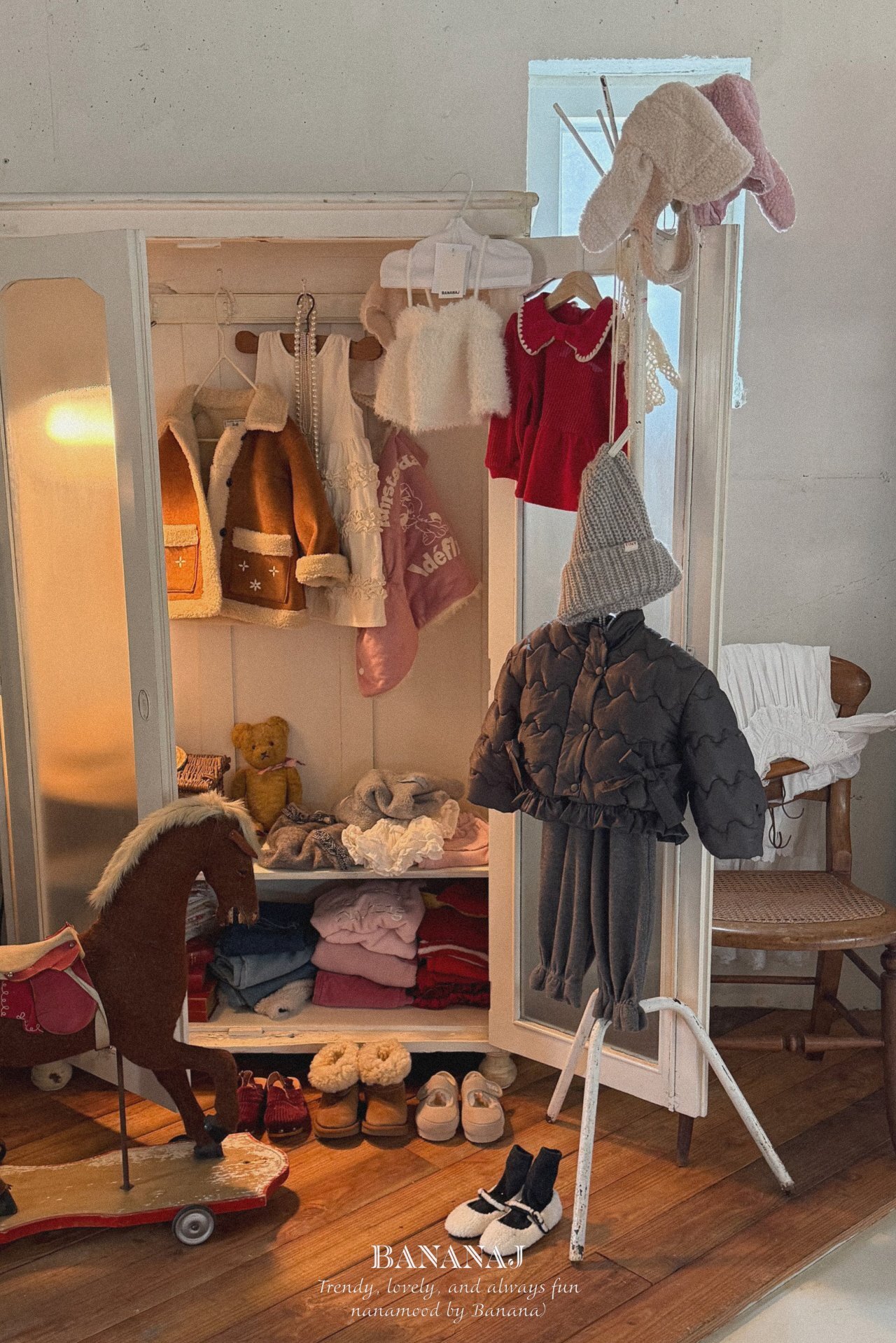 _fHHgN8.GDXWcZTjbmA_8