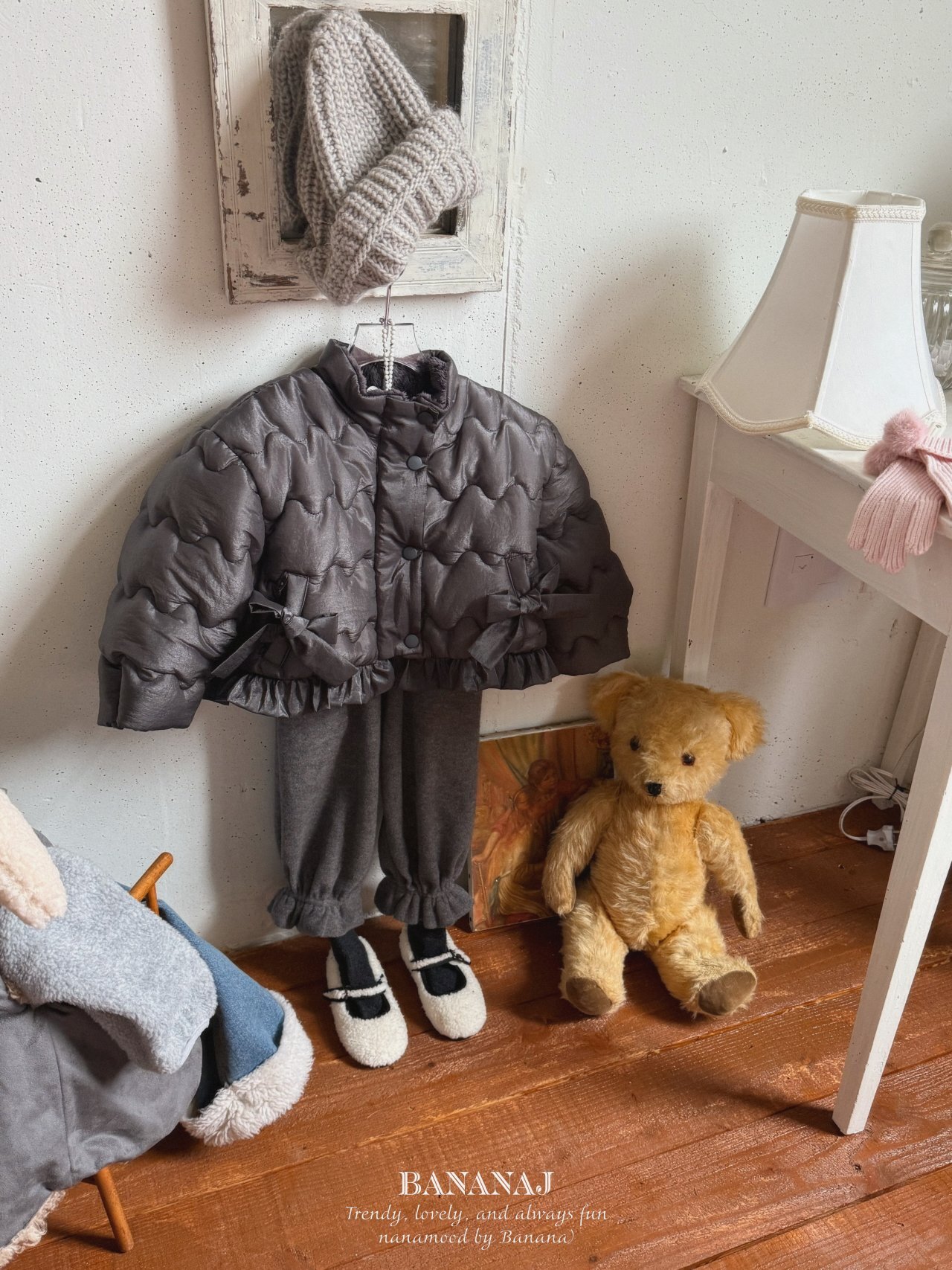 _fHHgN8.GDXWcZTjbmA_6