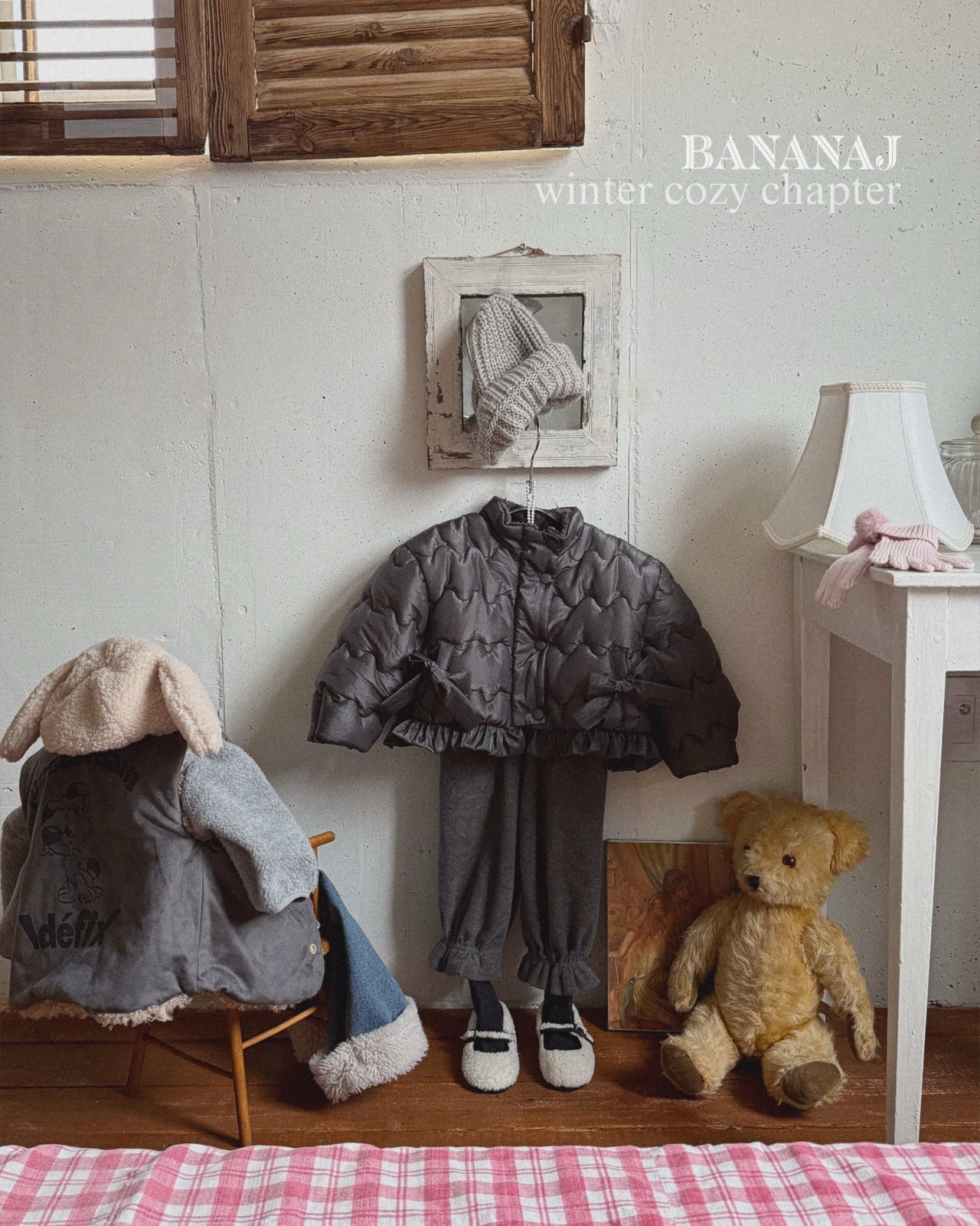 _fHHgN8.GDXWcZTjbmA_7