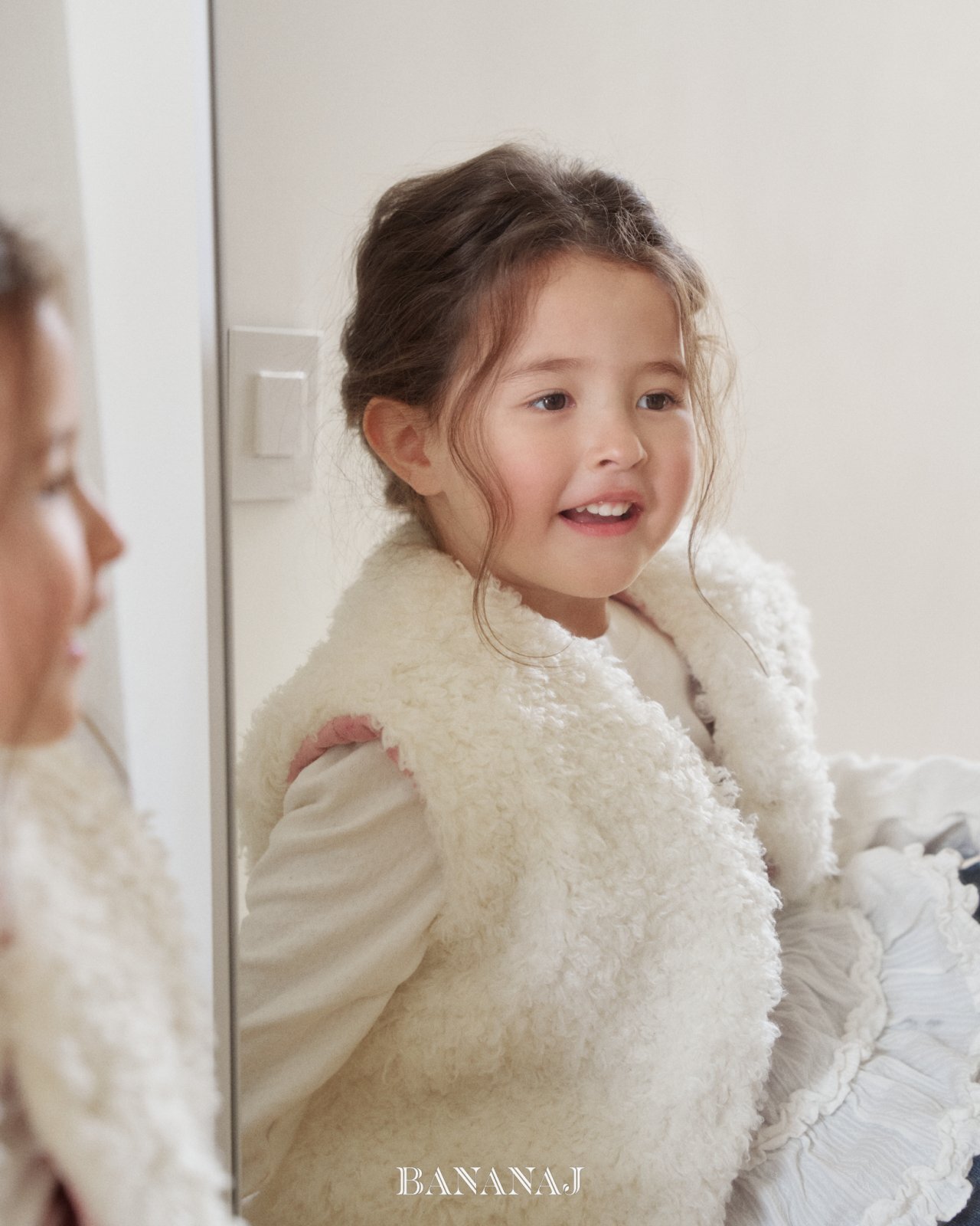 _fHHgN8.dBCHOwcKbmA_16