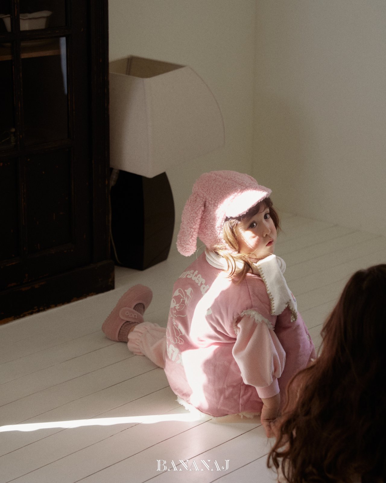 _fHHgN8.dBCHOwcKbmA_18