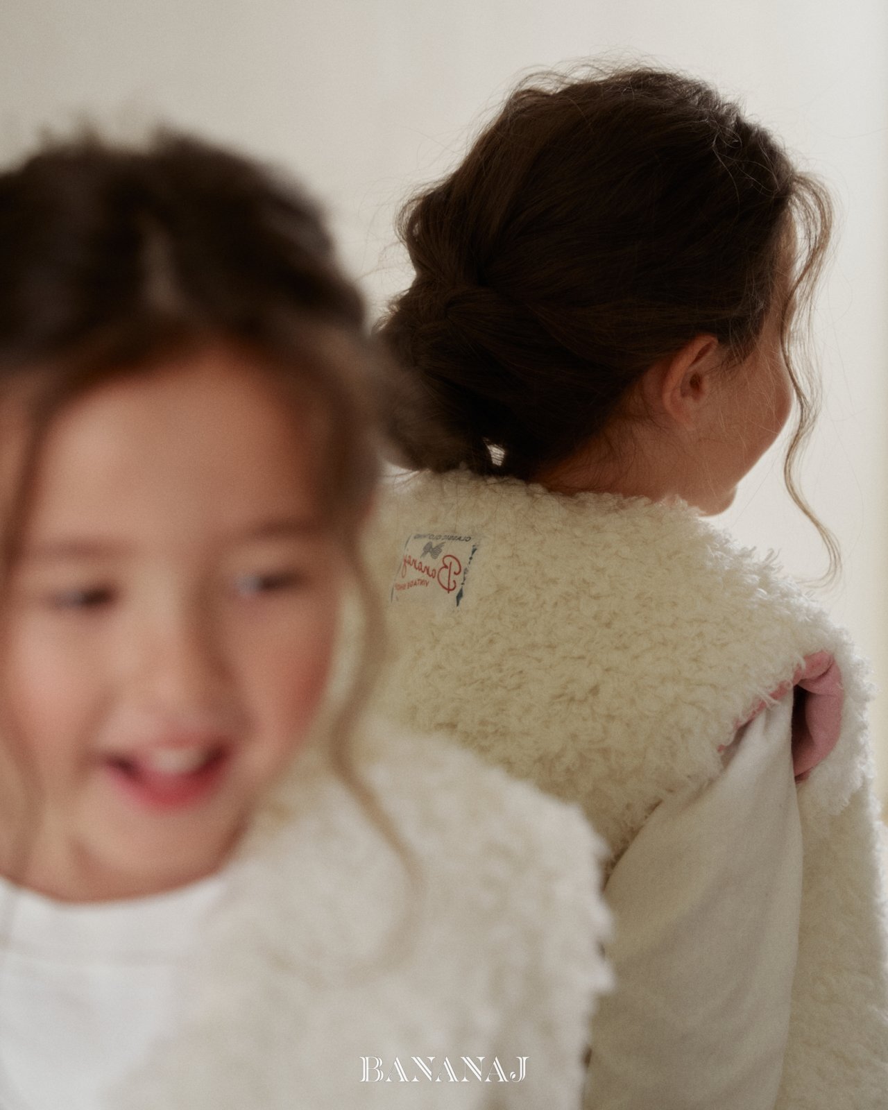 _fHHgN8.dBCHOwcKbmA_17