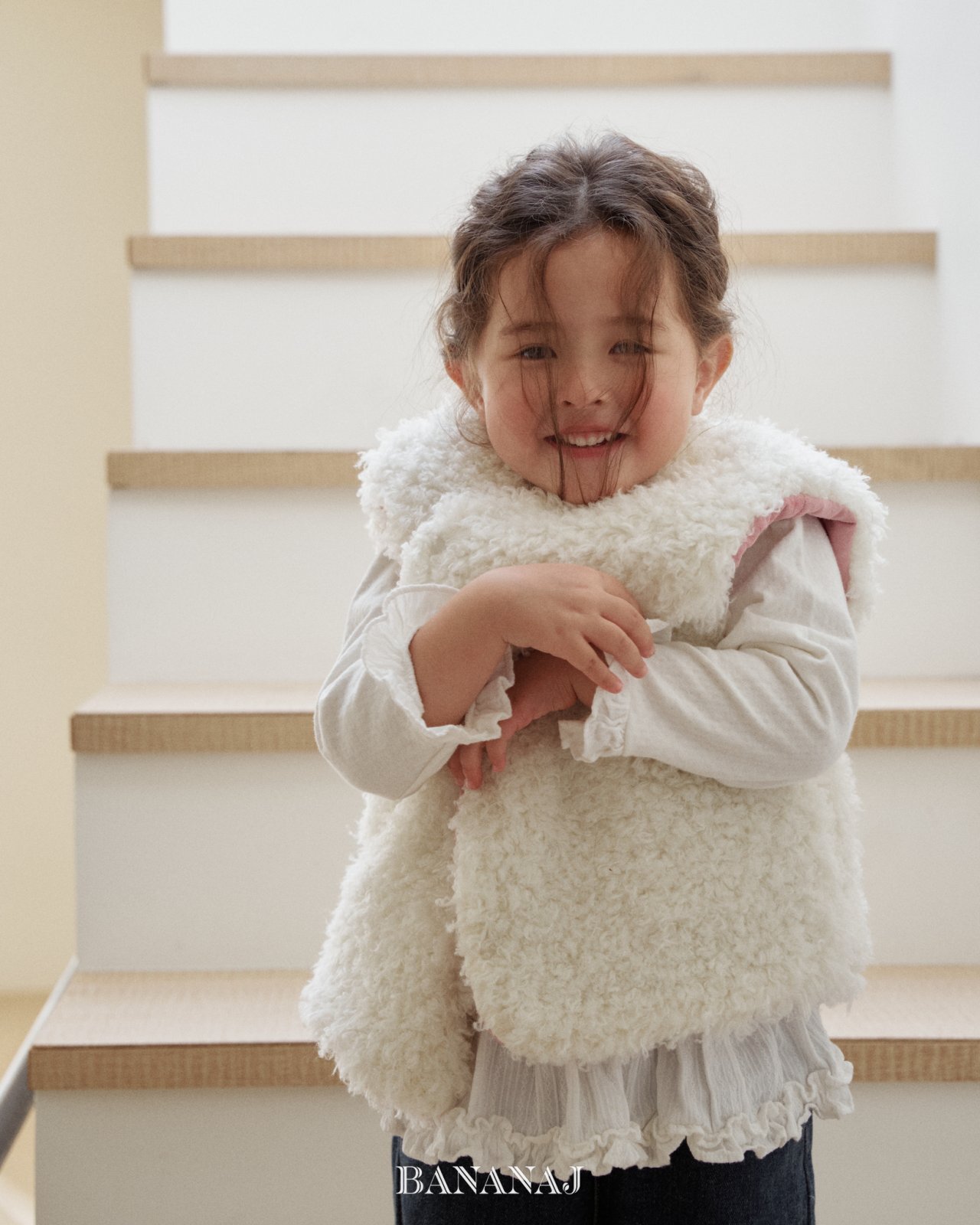 _fHHgN8.gB9komjKbmA_13