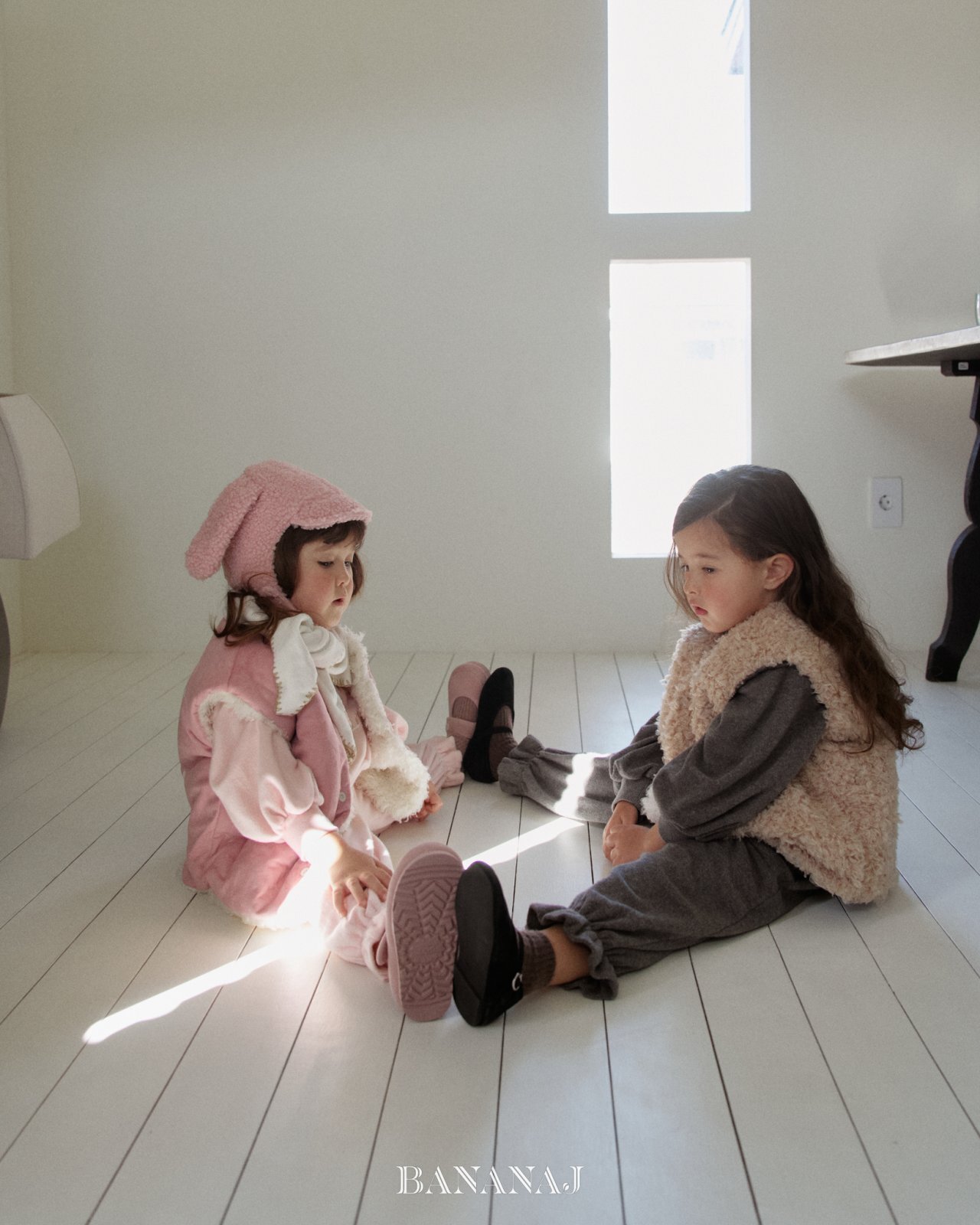 _fHHgN8.gB9komjKbmA_6