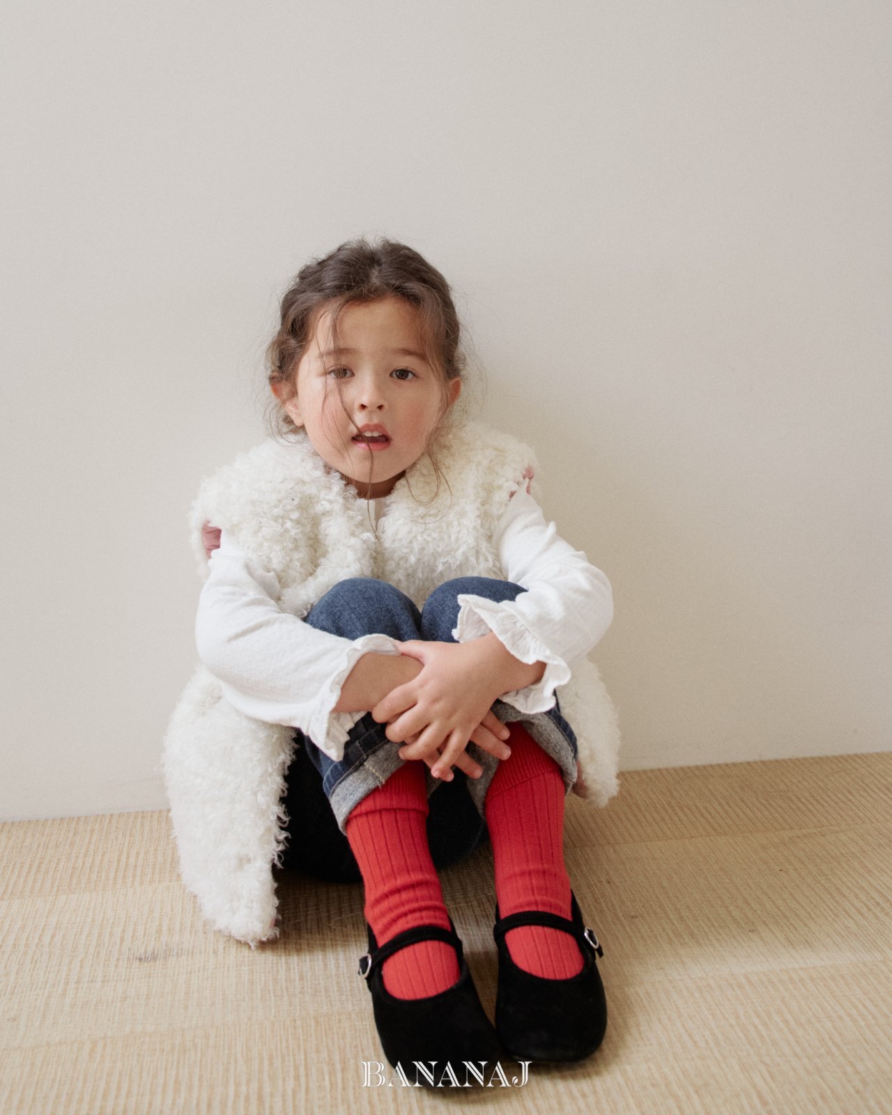 _fHHgN8.gB9komjKbmA_15