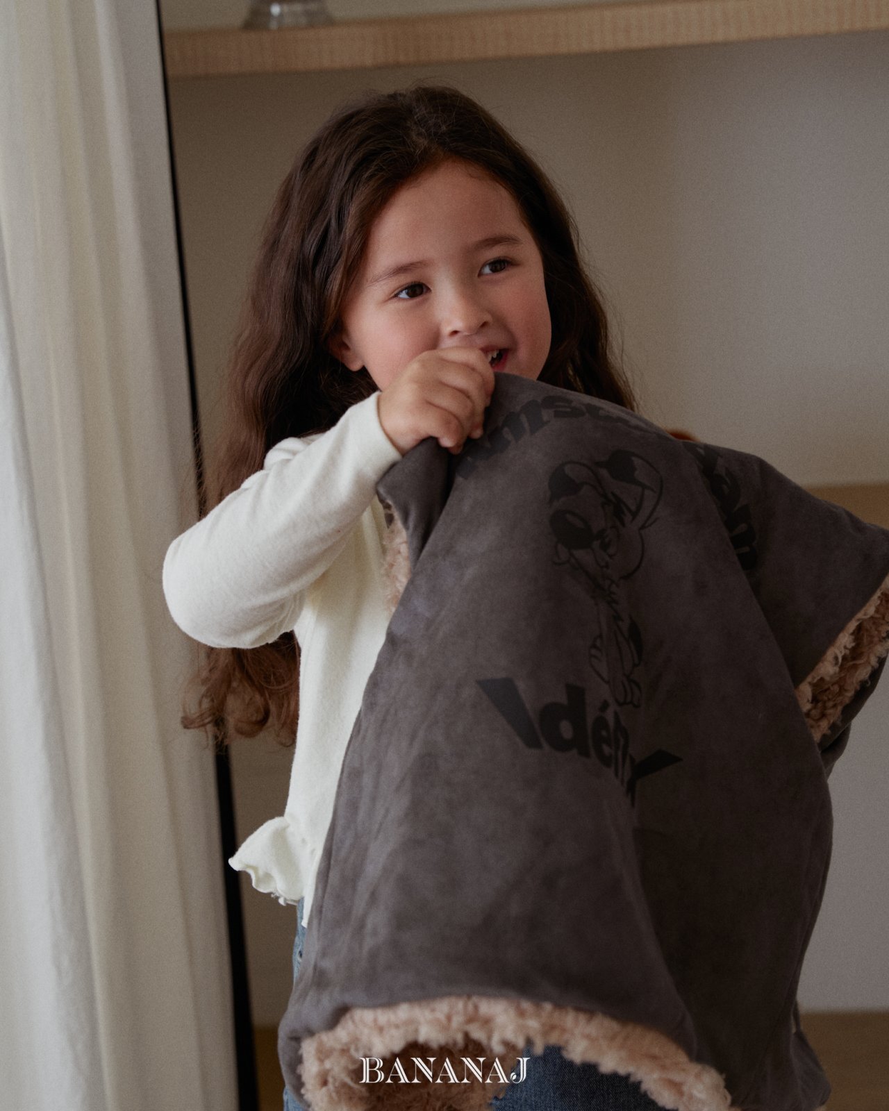 _fHHgN8.dBCHOwcKbmA_7